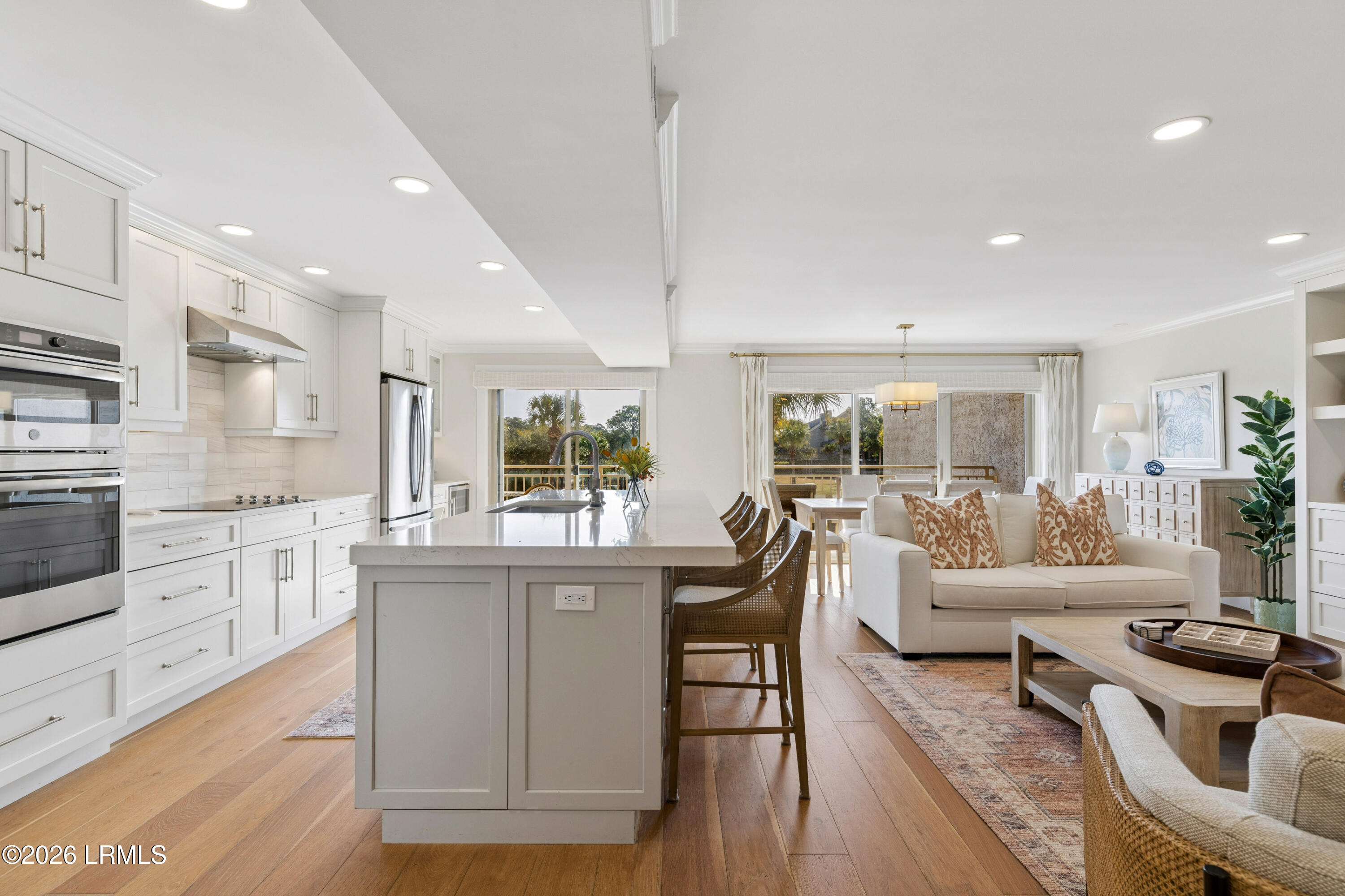 3 Braddock Bluff Drive 1730