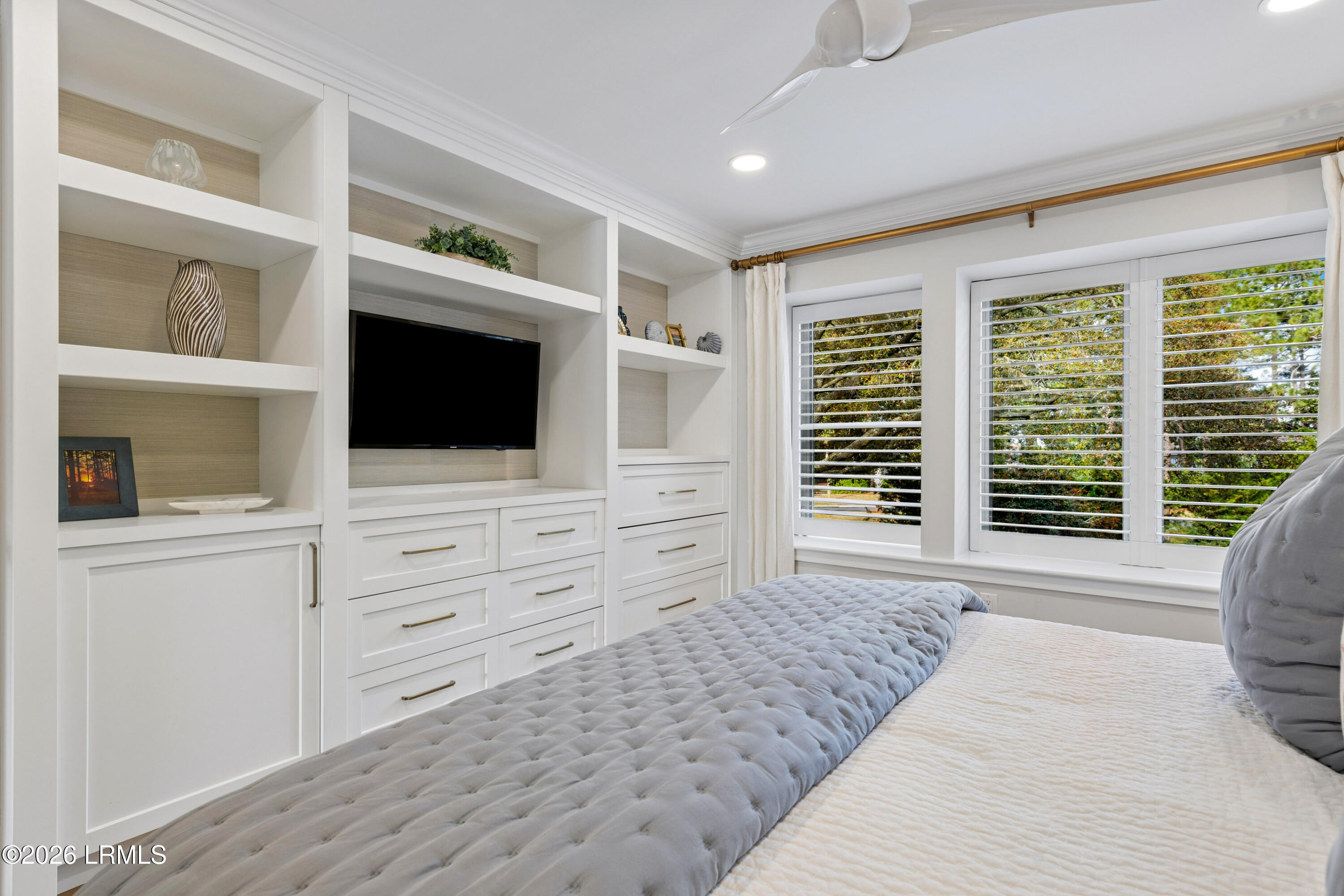 3 Braddock Bluff Drive 1730