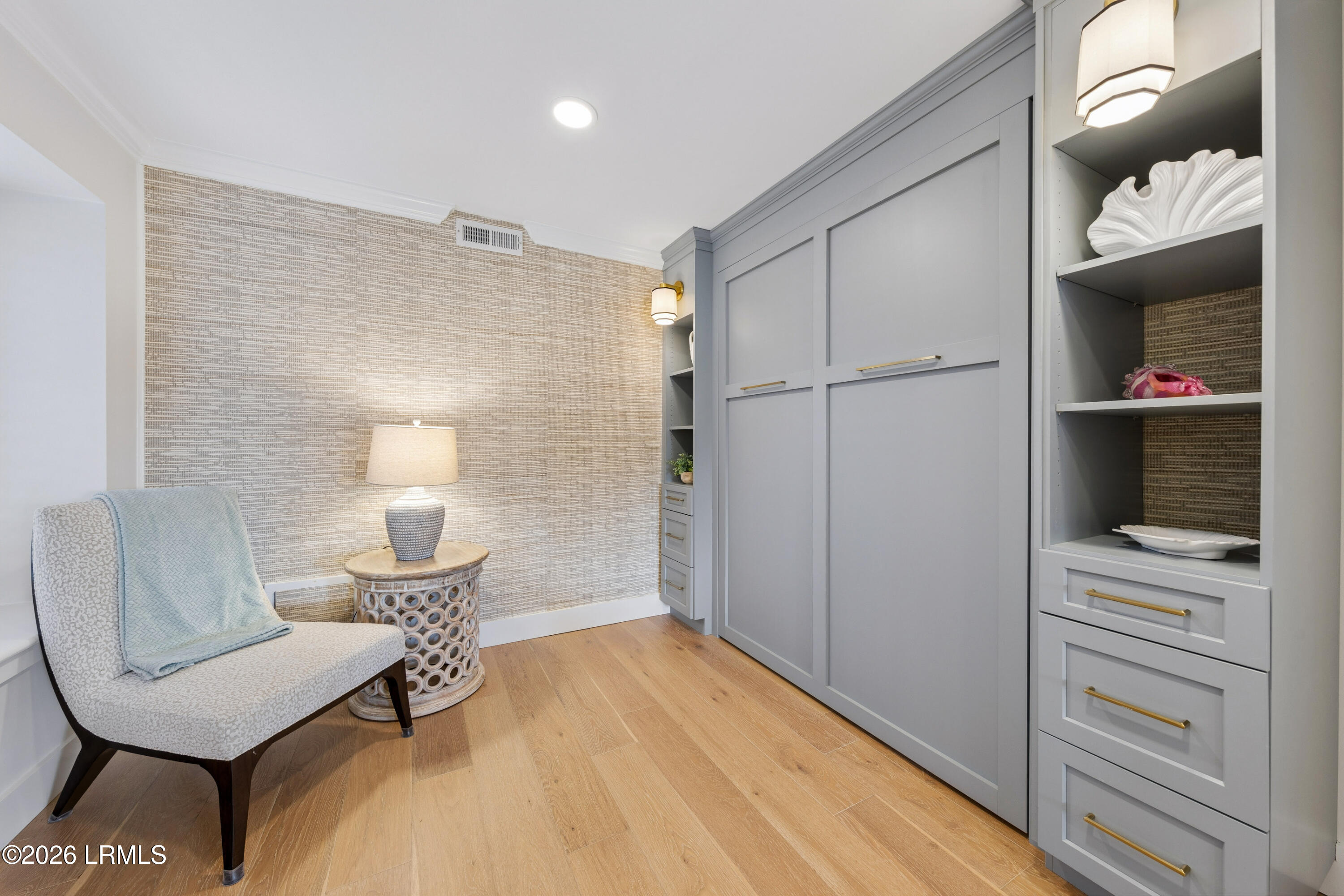 3 Braddock Bluff Drive 1730