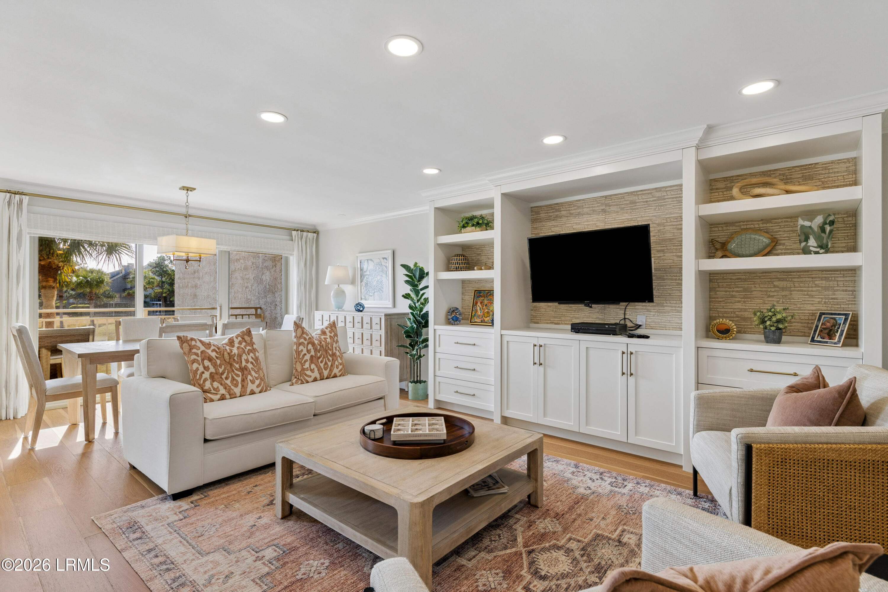 3 Braddock Bluff Drive 1730