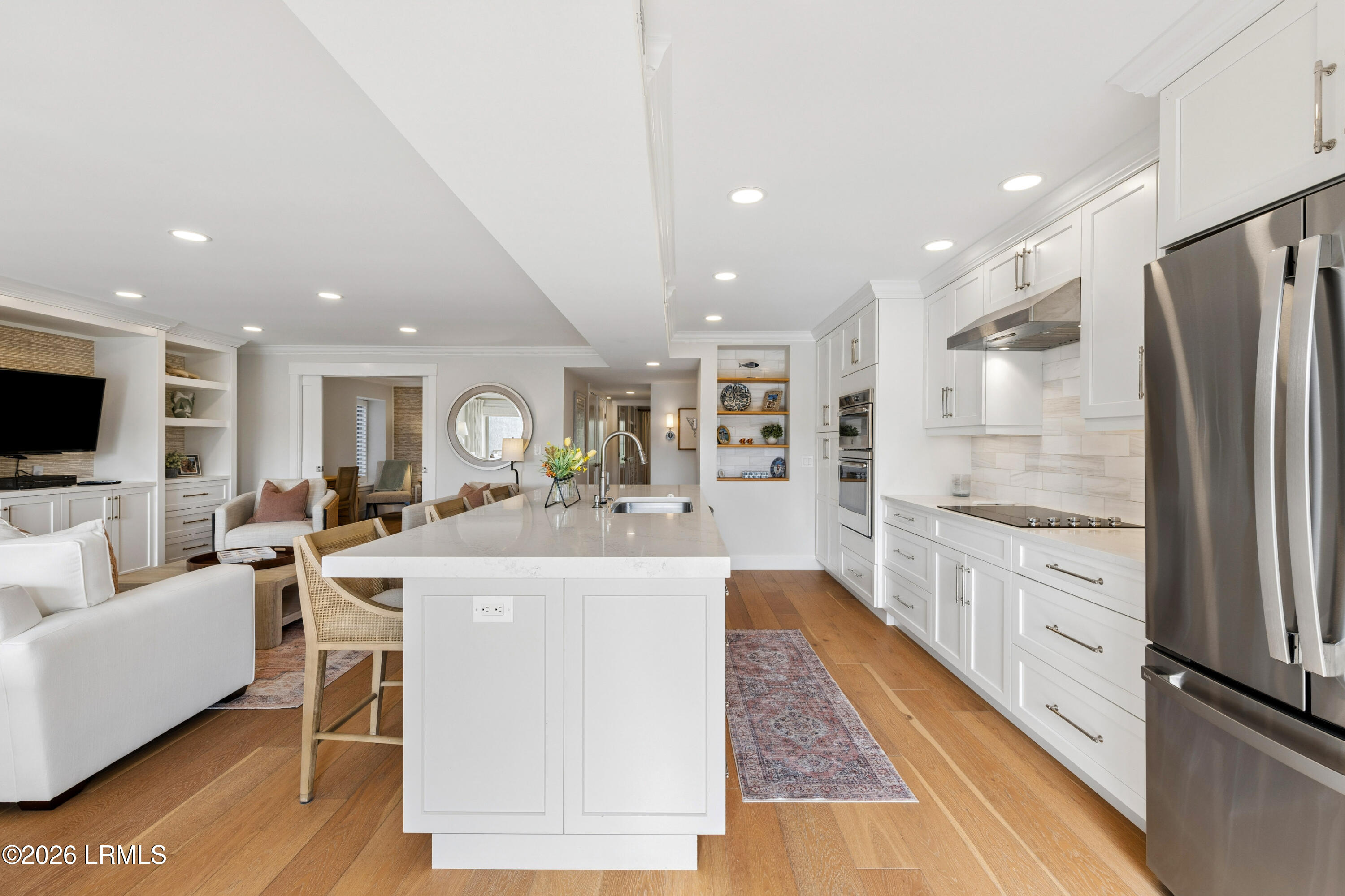 3 Braddock Bluff Drive 1730