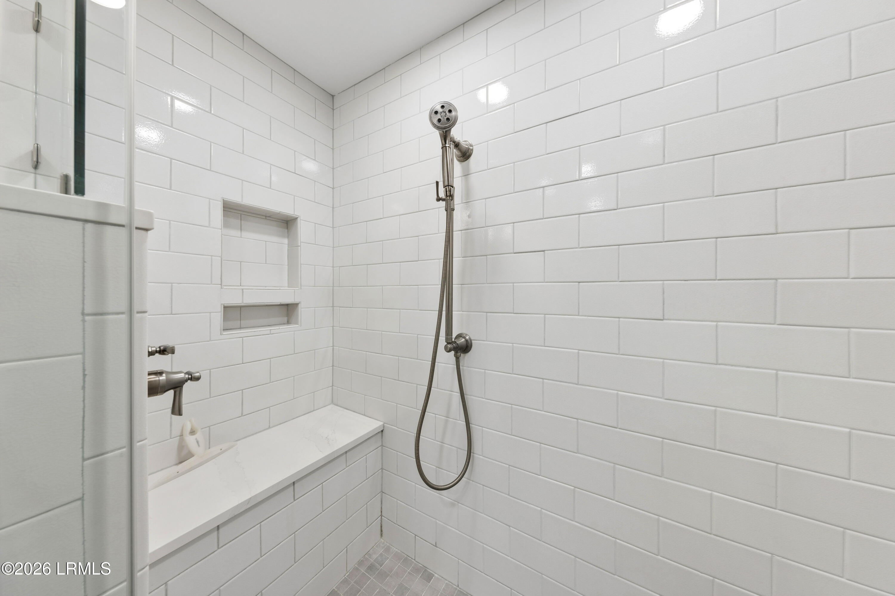 3 Braddock Bluff Drive 1730