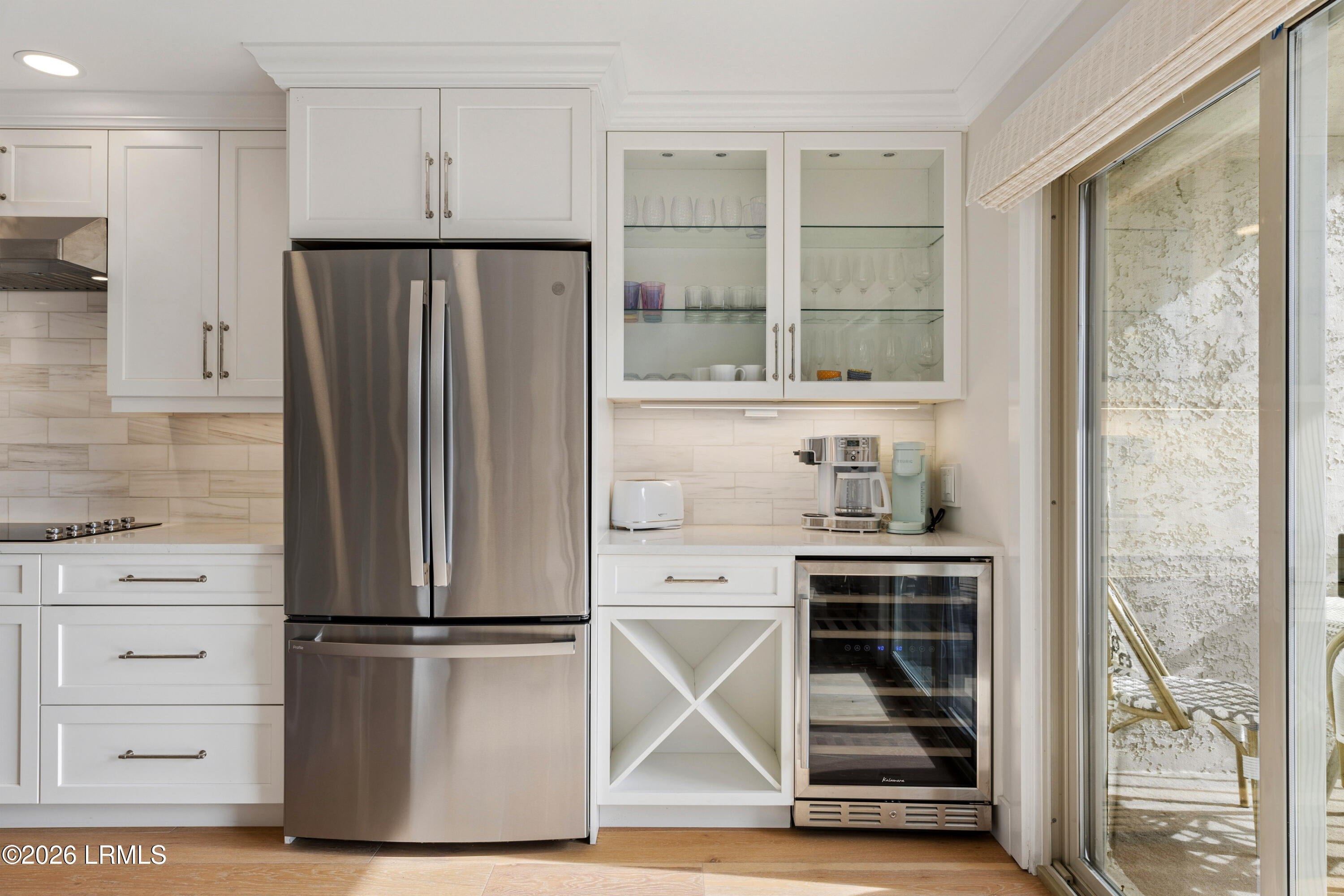 3 Braddock Bluff Drive 1730