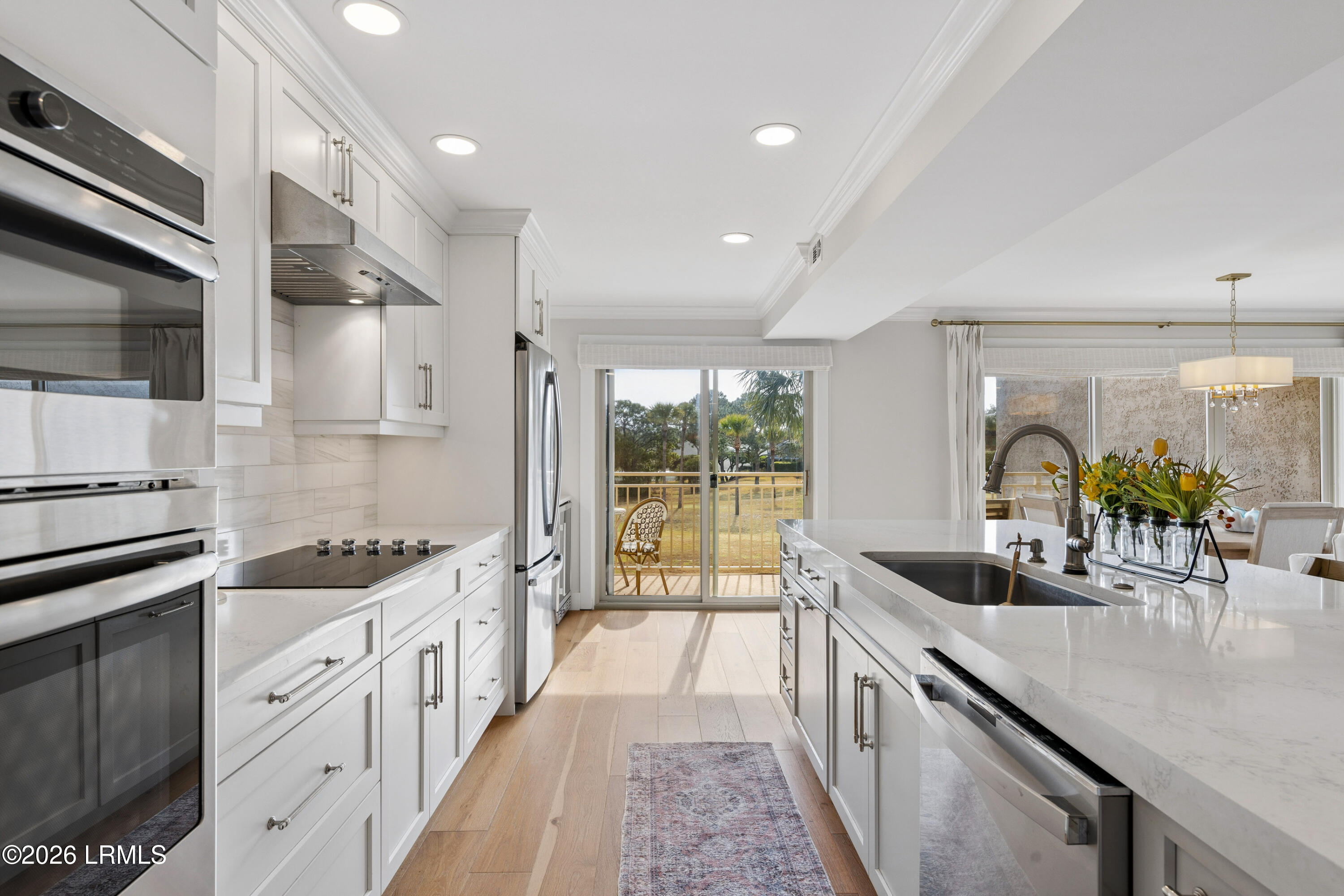 3 Braddock Bluff Drive 1730