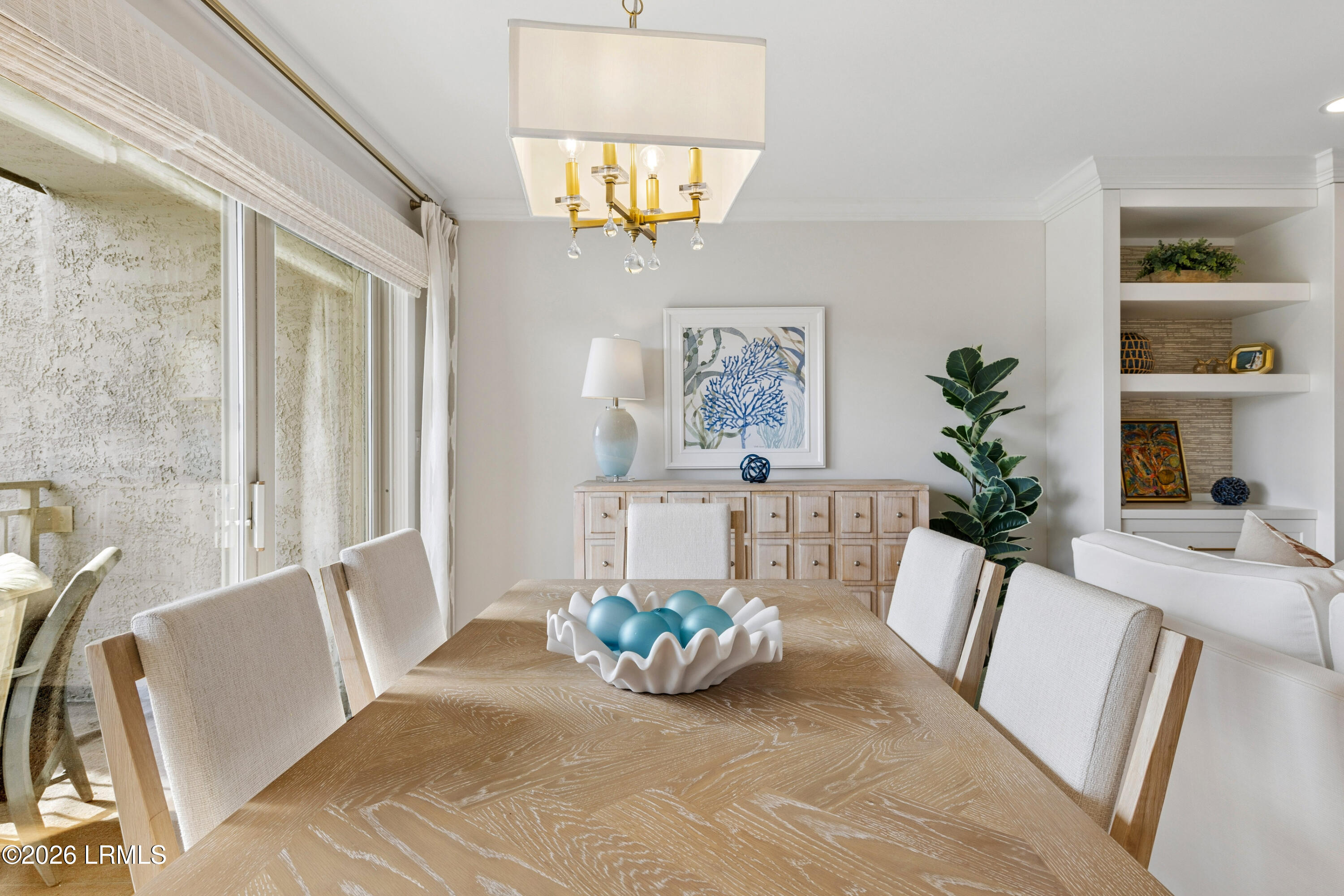 3 Braddock Bluff Drive 1730