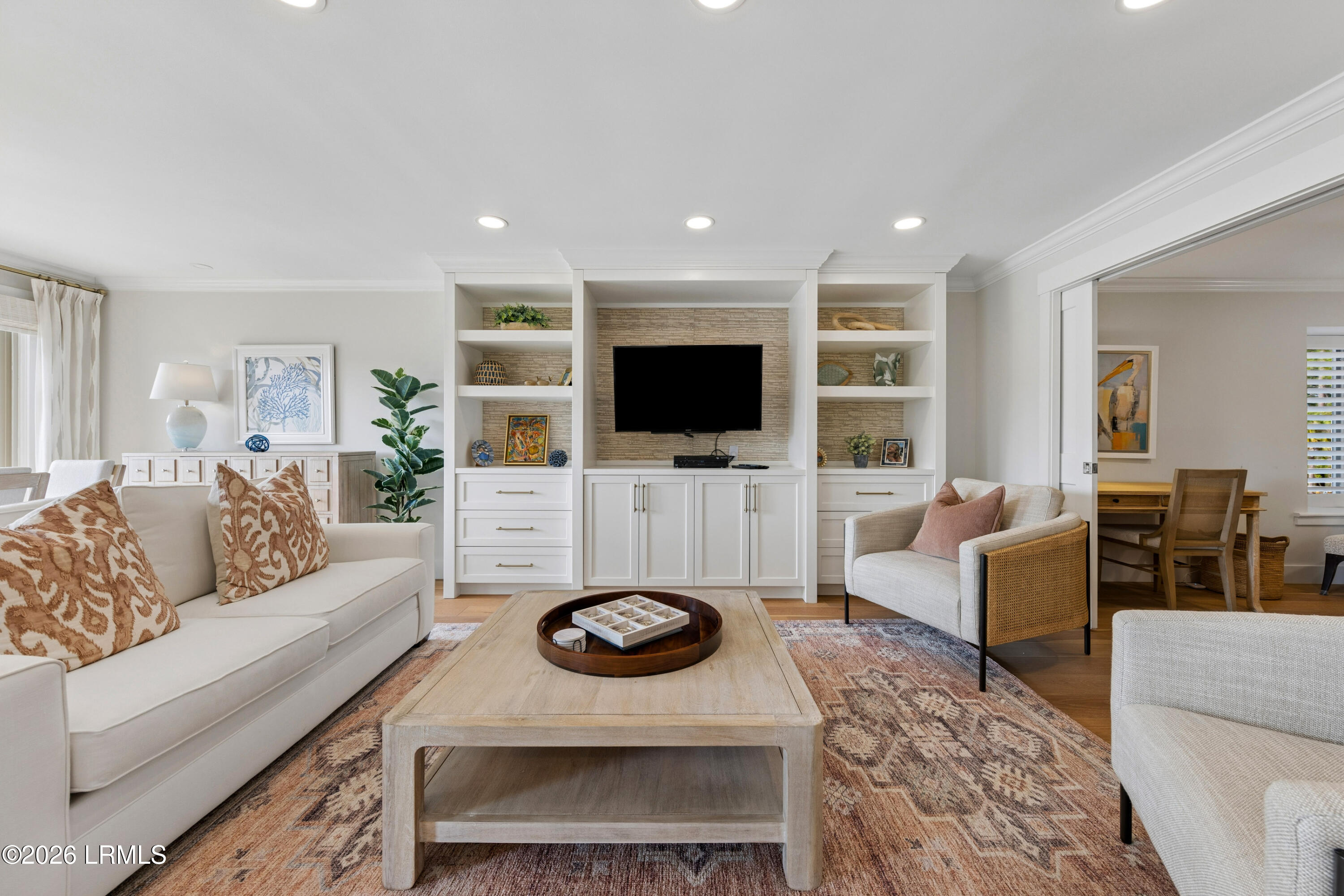 3 Braddock Bluff Drive 1730