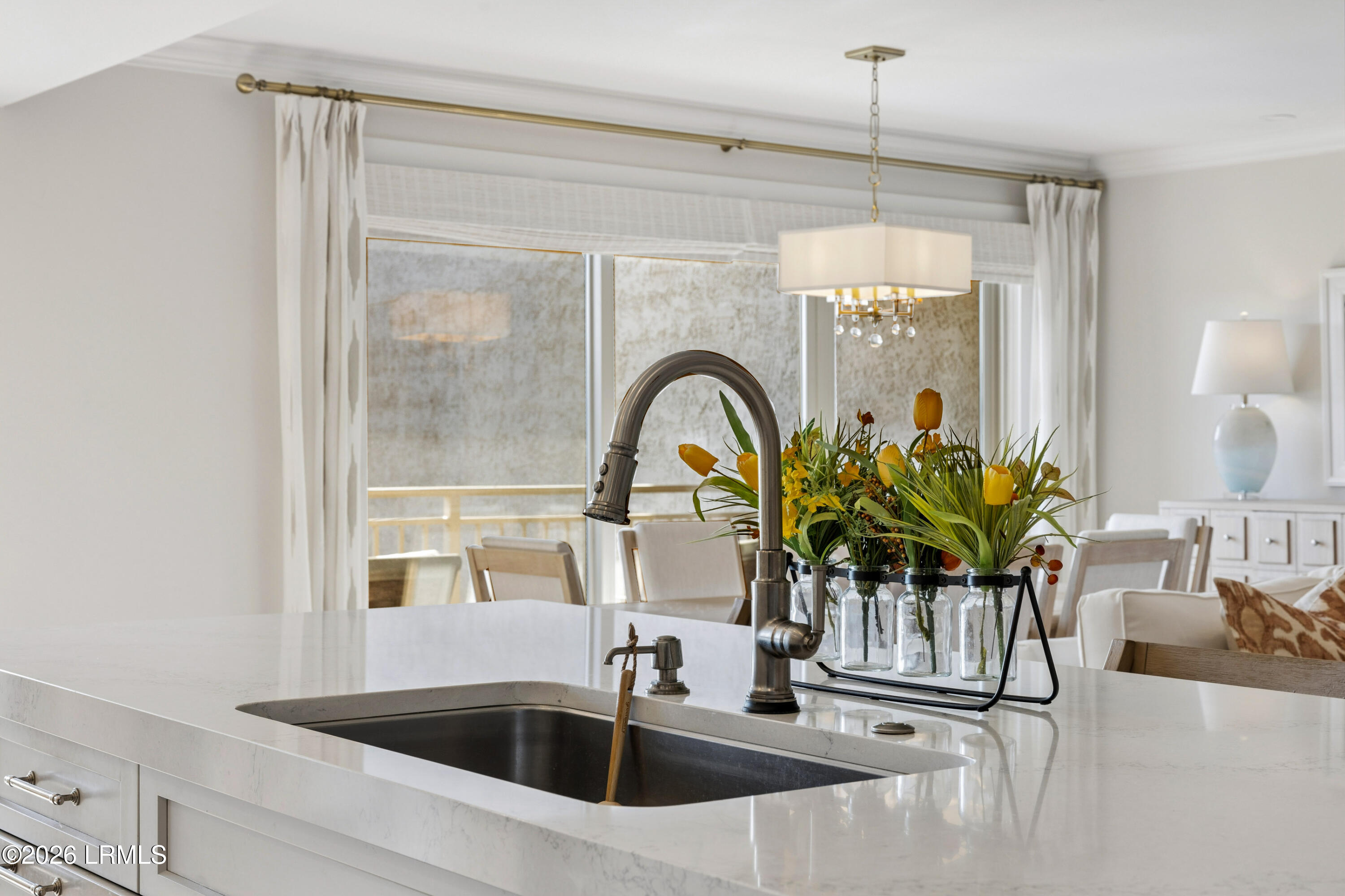 3 Braddock Bluff Drive 1730