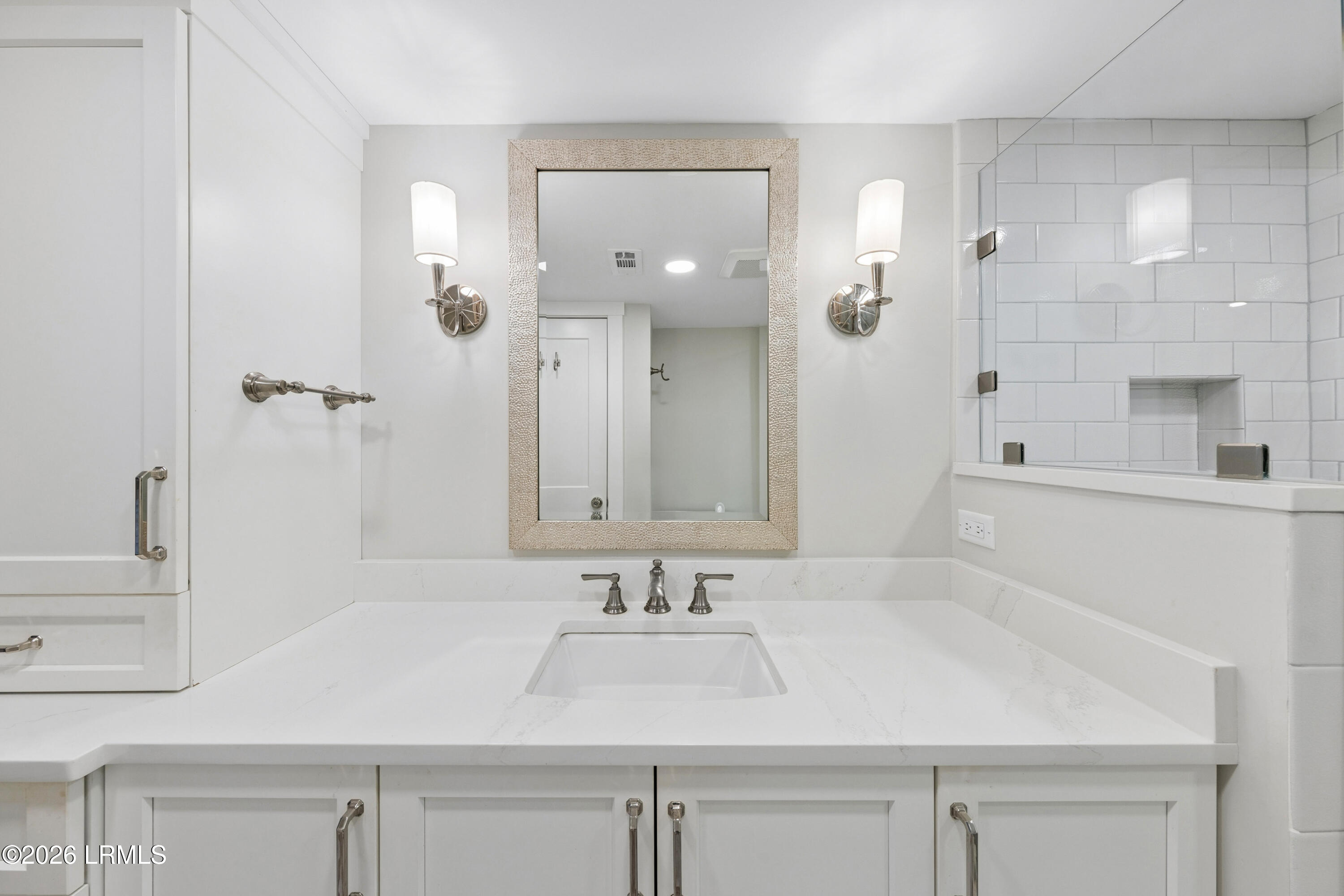 3 Braddock Bluff Drive 1730