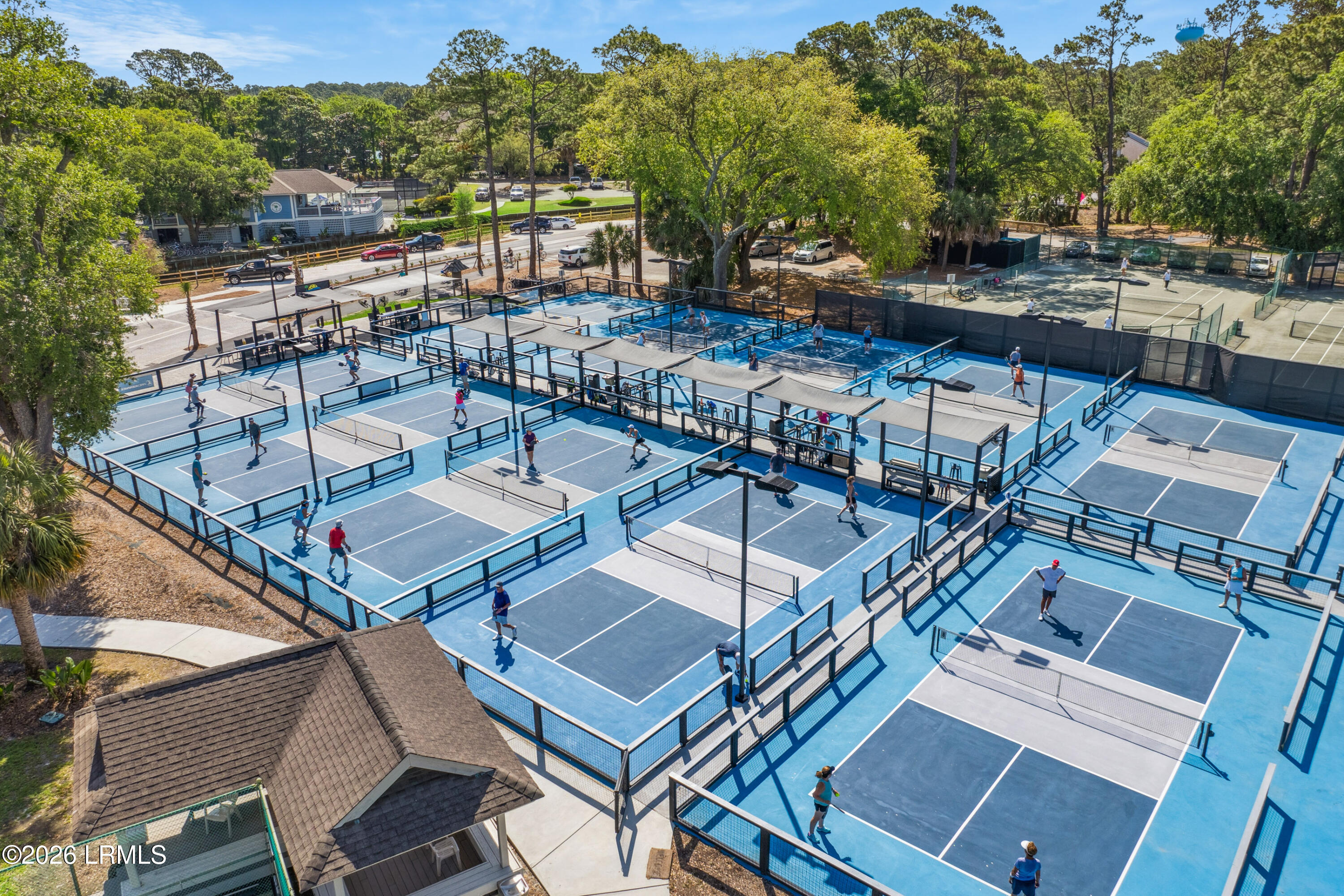 3 Braddock Bluff Drive 1730