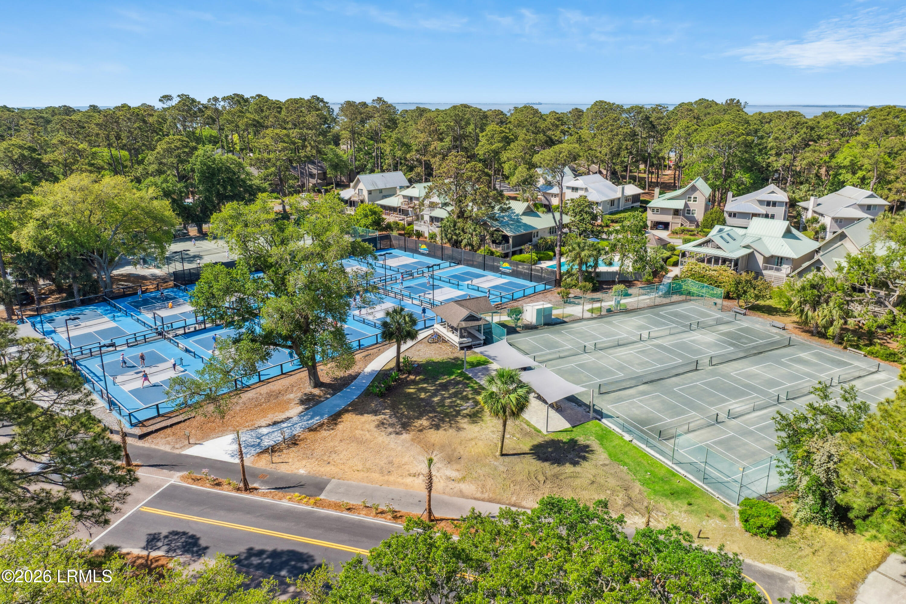 3 Braddock Bluff Drive 1730