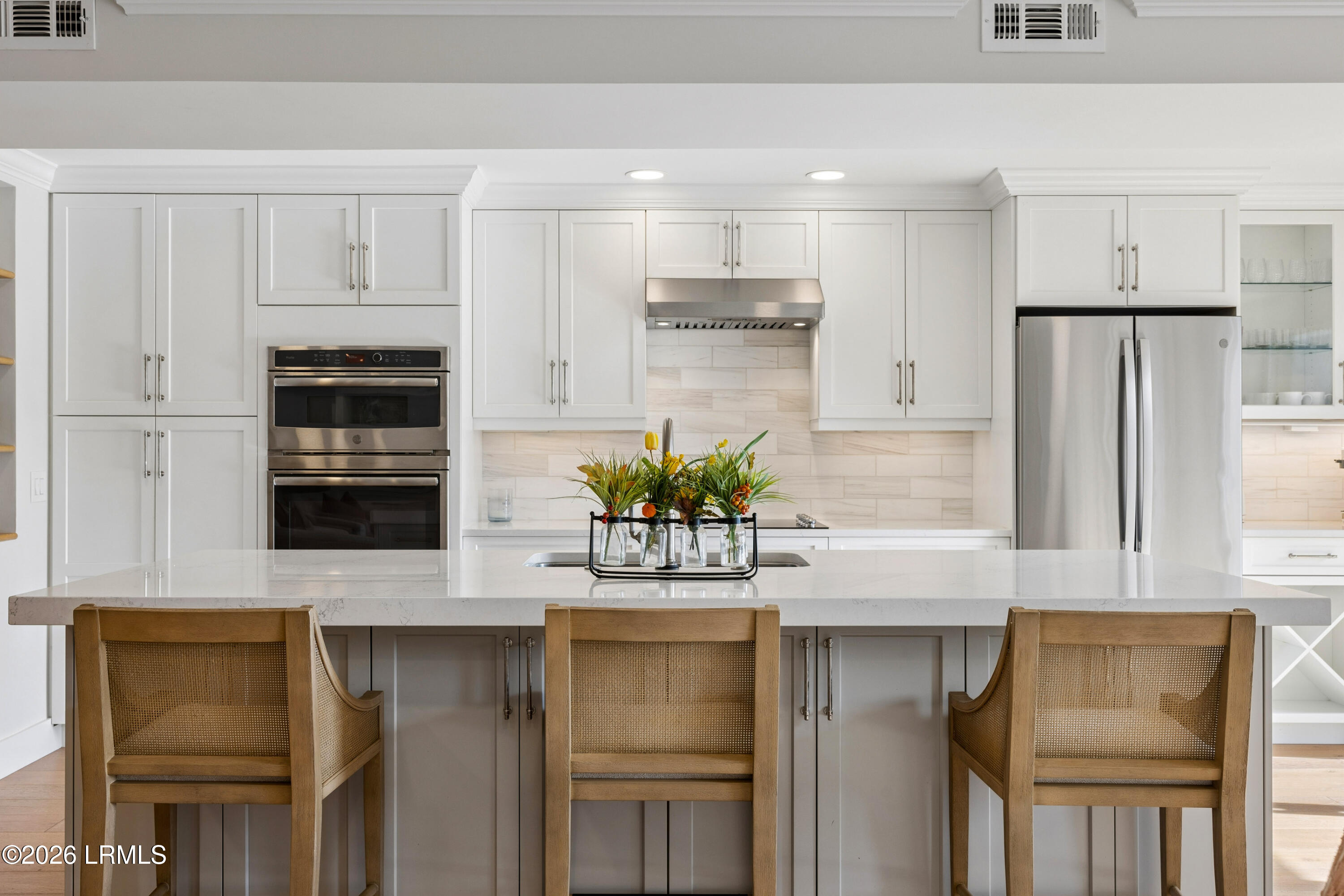 3 Braddock Bluff Drive 1730