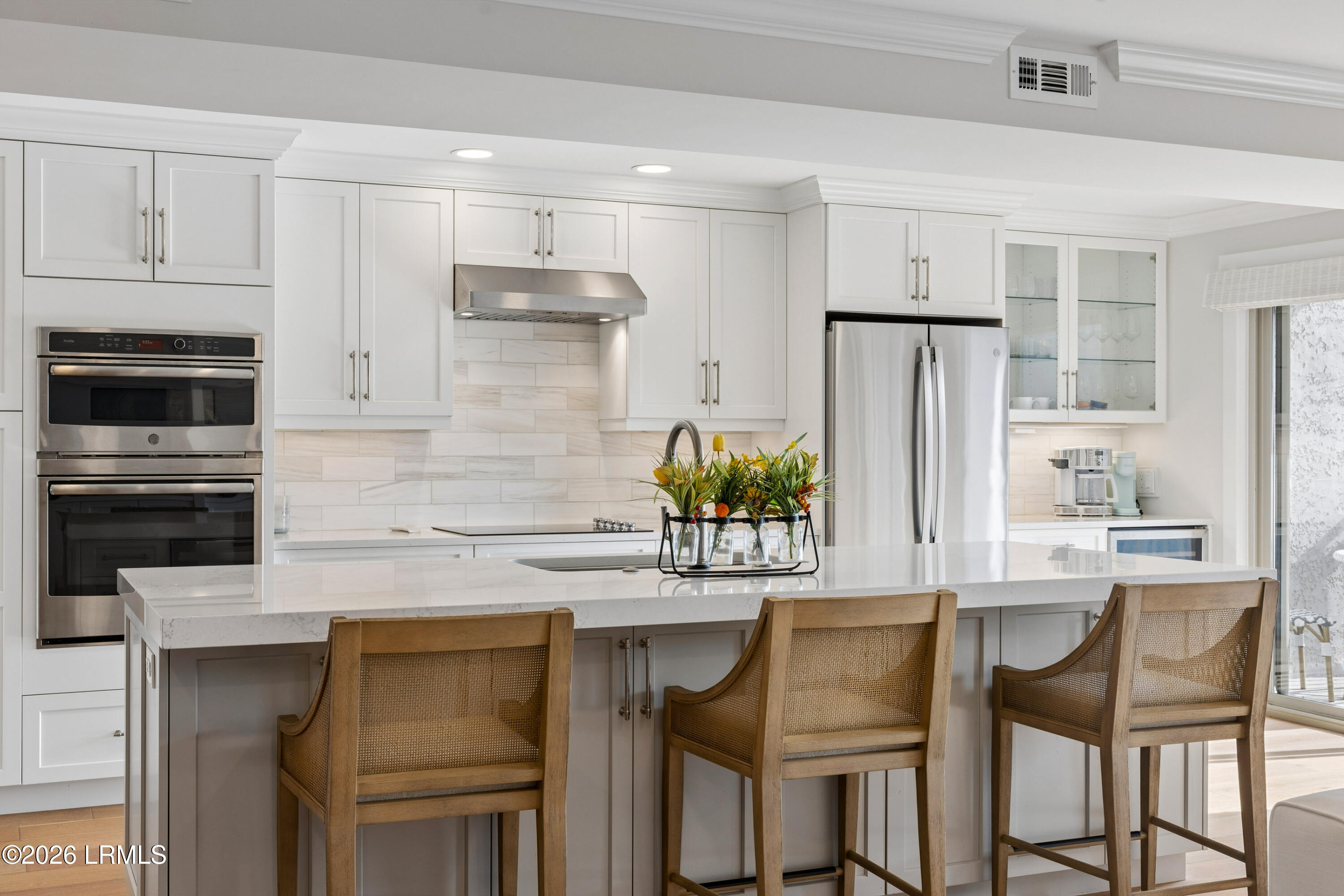 3 Braddock Bluff Drive 1730