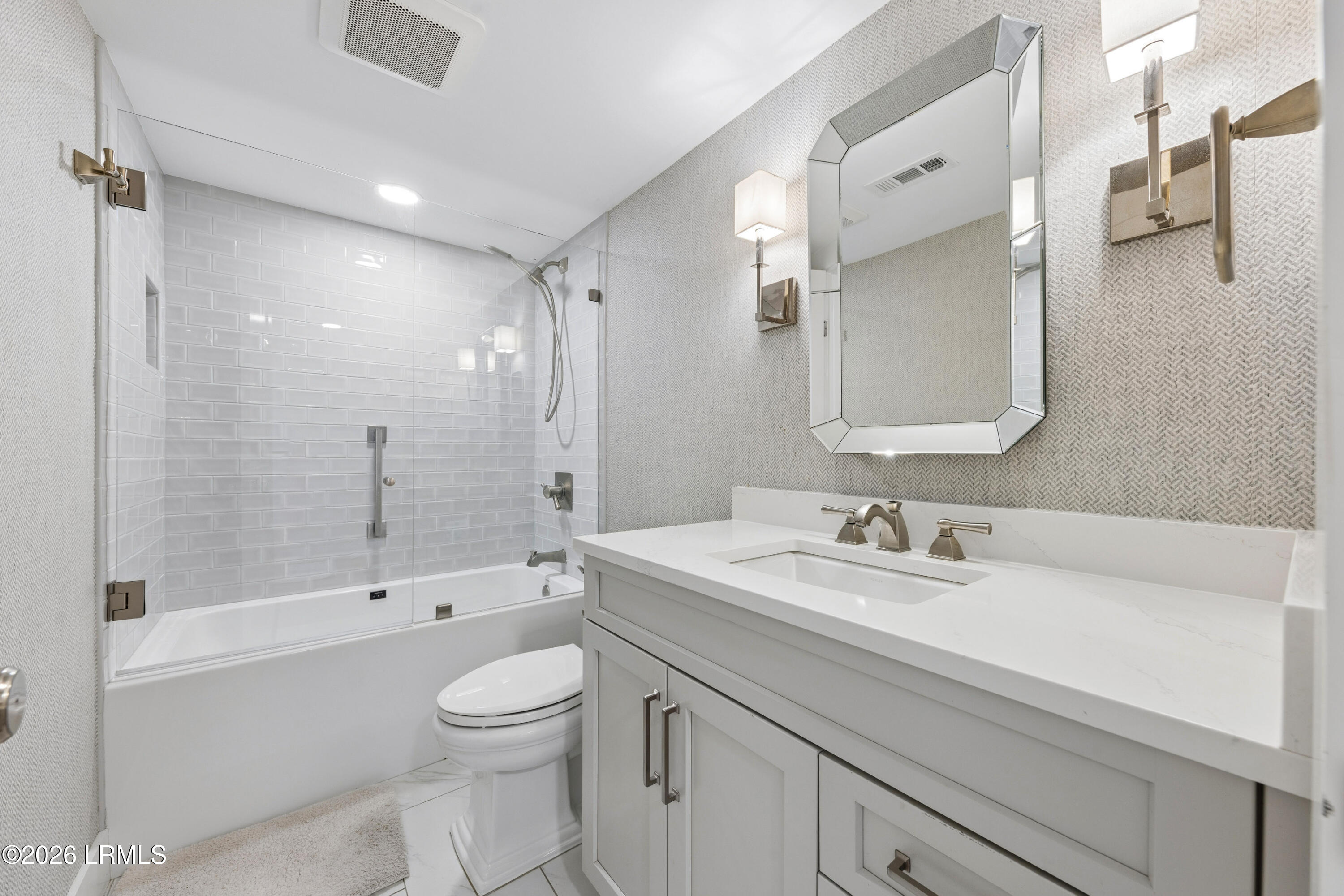 3 Braddock Bluff Drive 1730