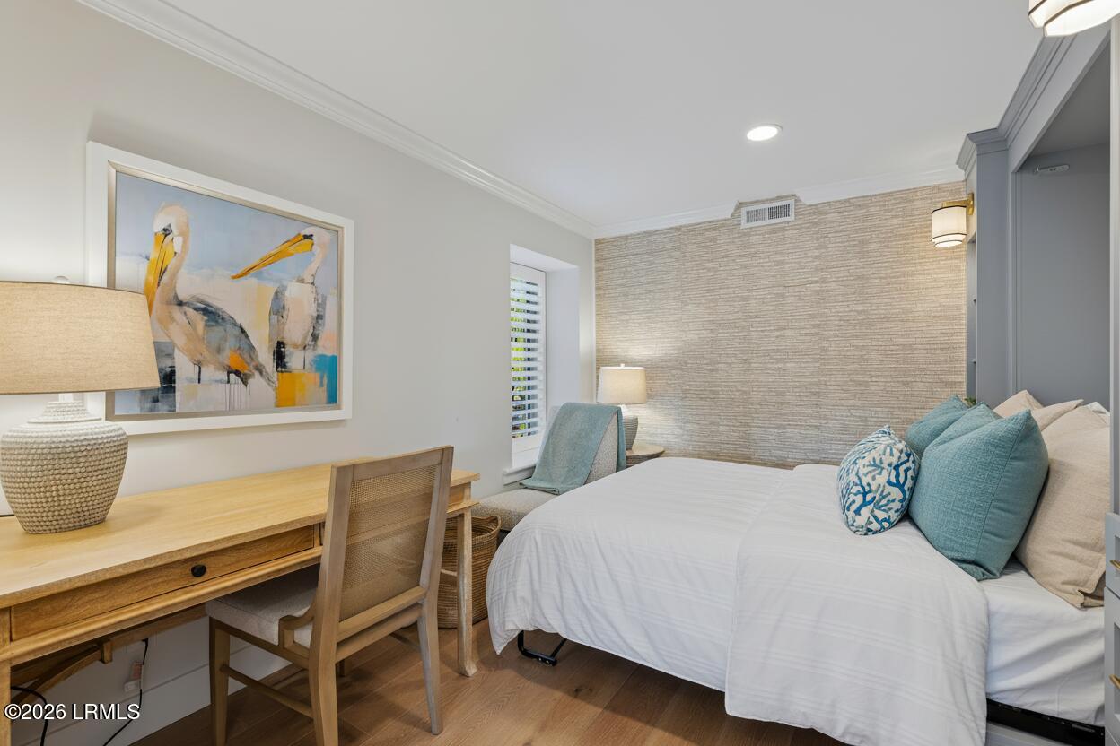 3 Braddock Bluff Drive 1730