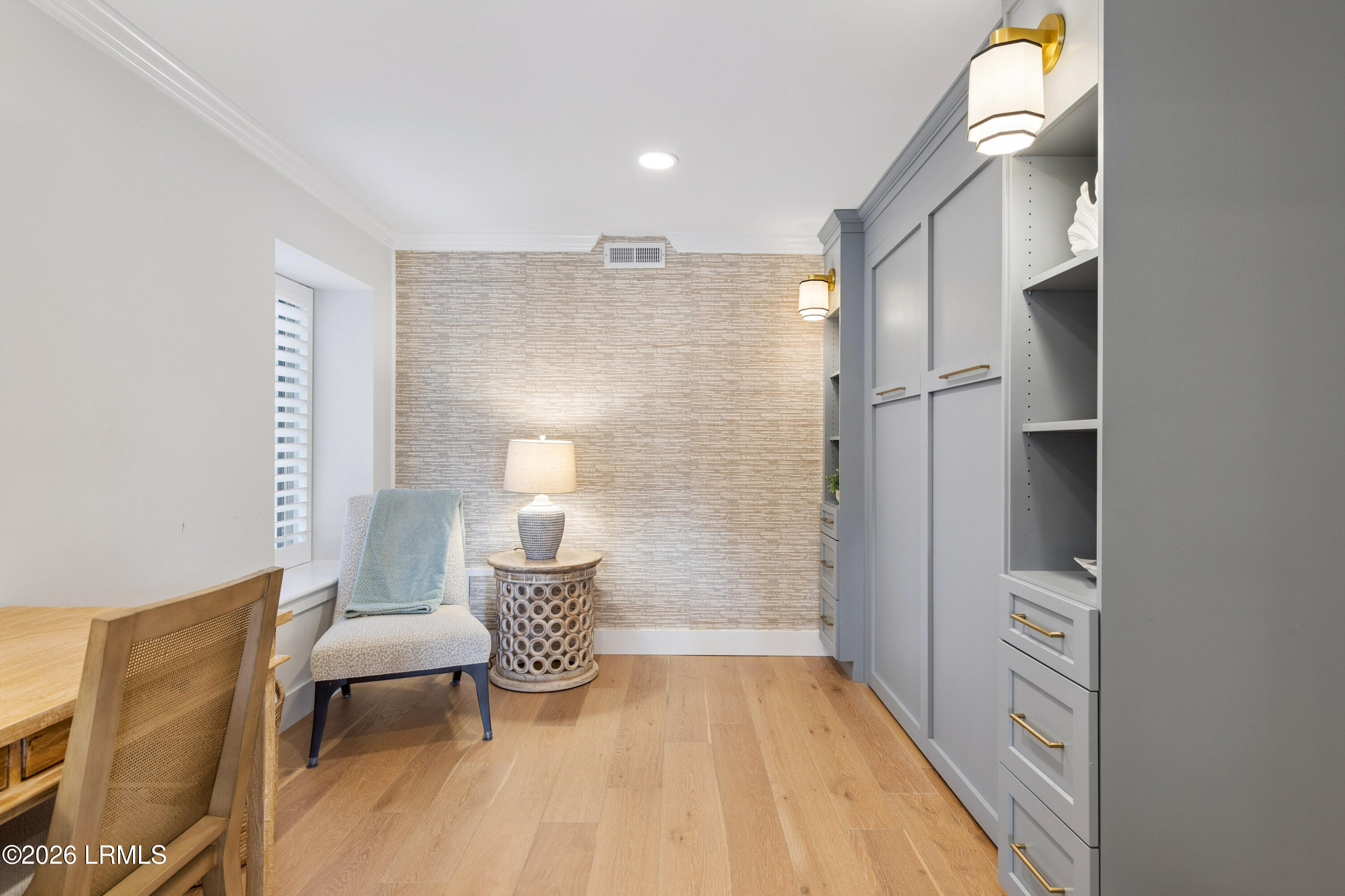 3 Braddock Bluff Drive 1730