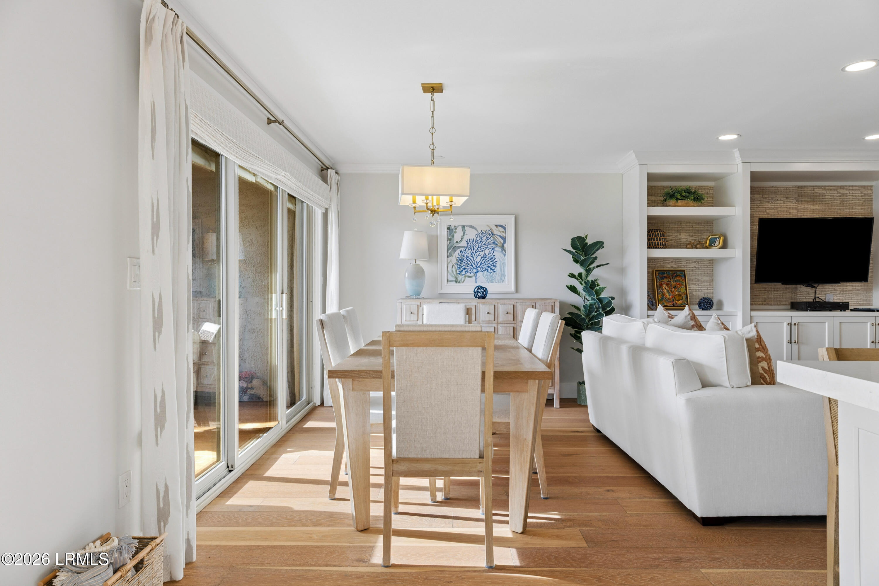 3 Braddock Bluff Drive 1730