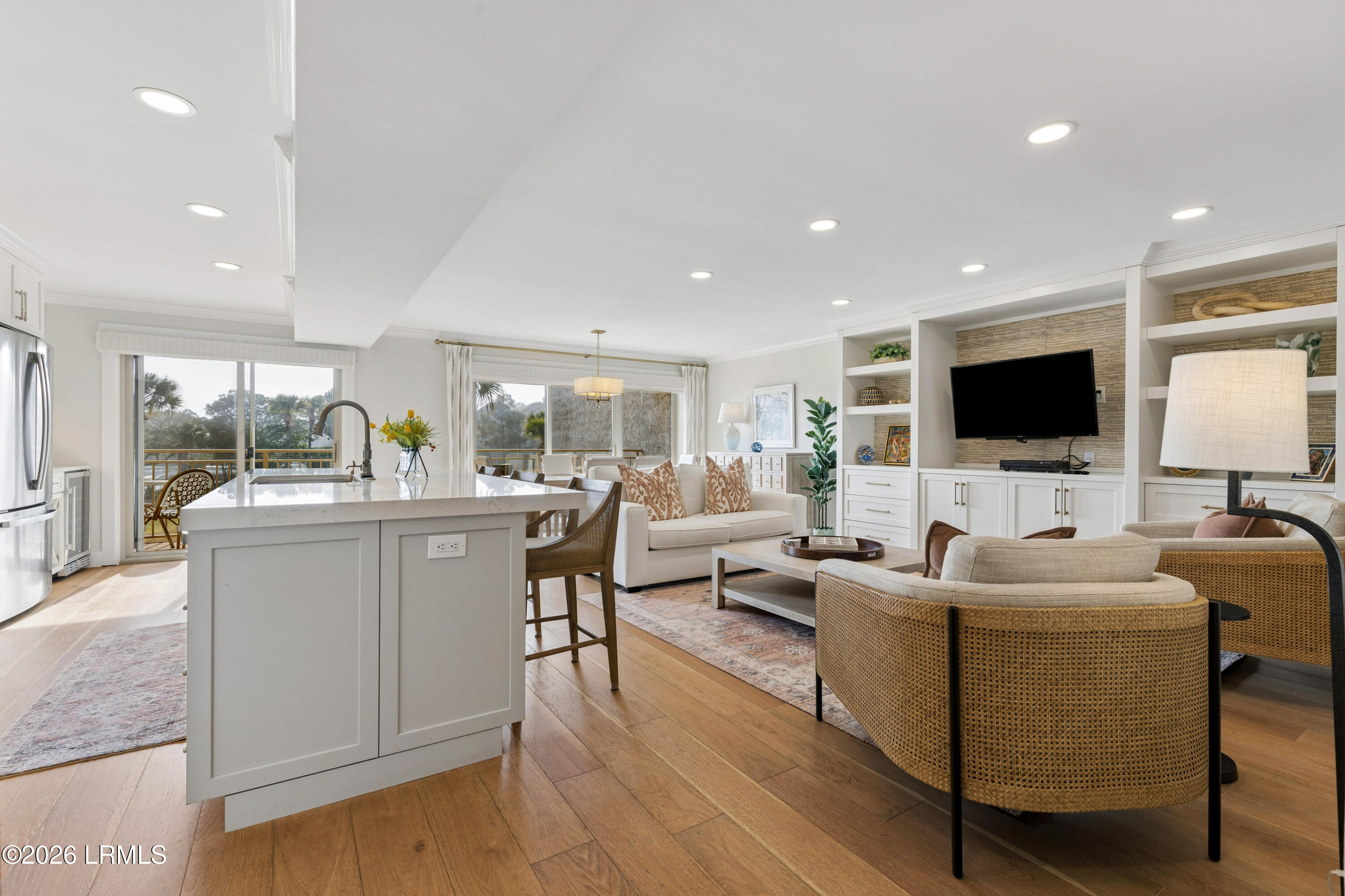 3 Braddock Bluff Drive 1730