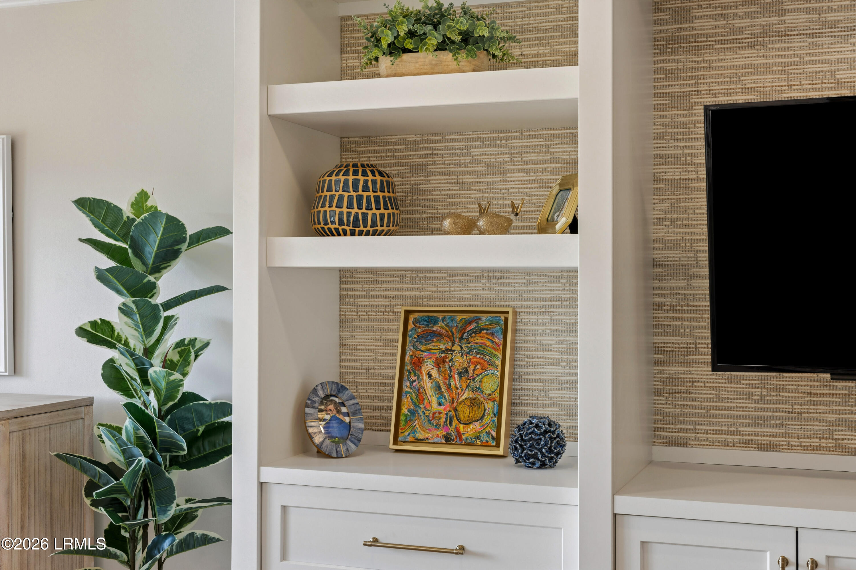 3 Braddock Bluff Drive 1730