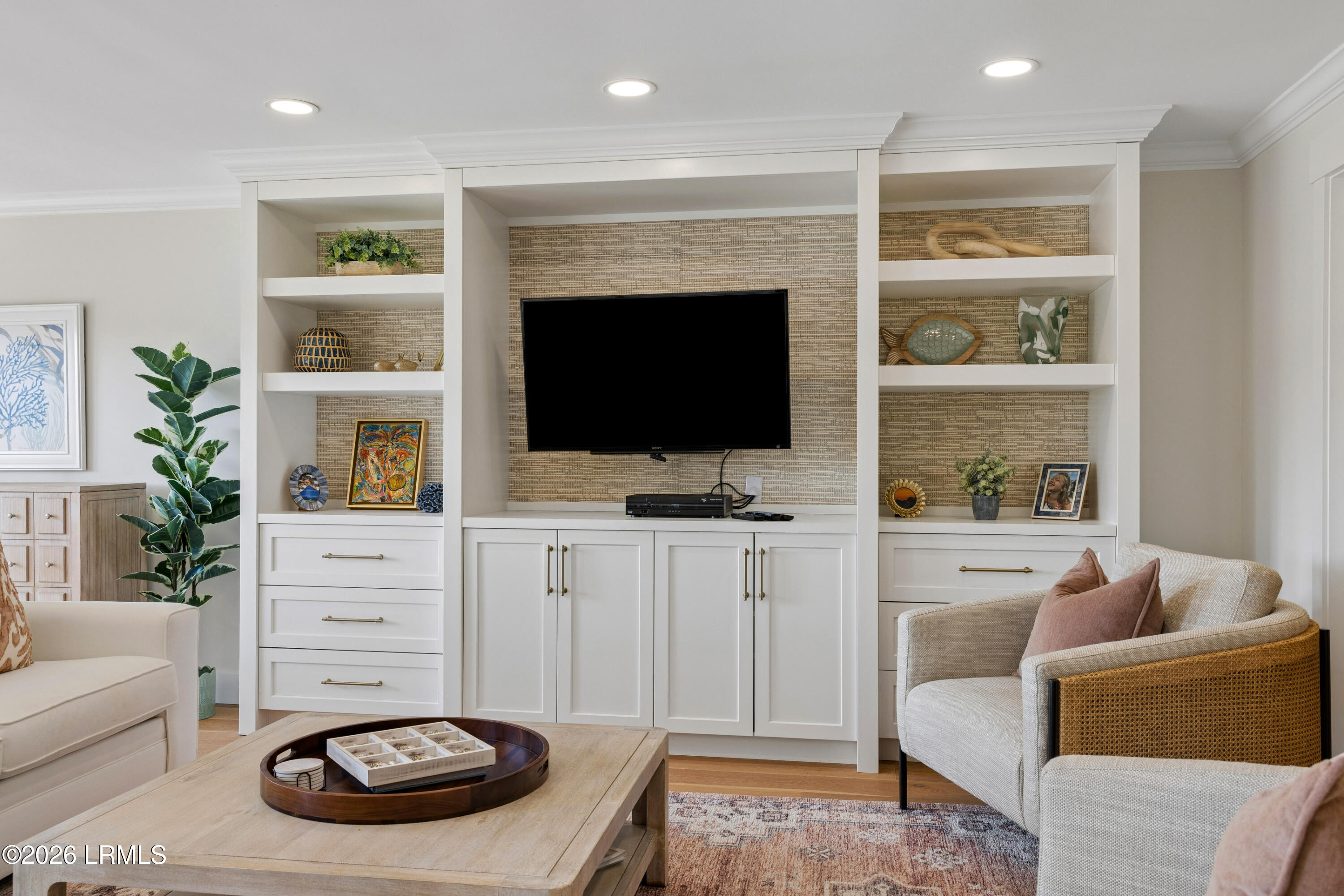 3 Braddock Bluff Drive 1730