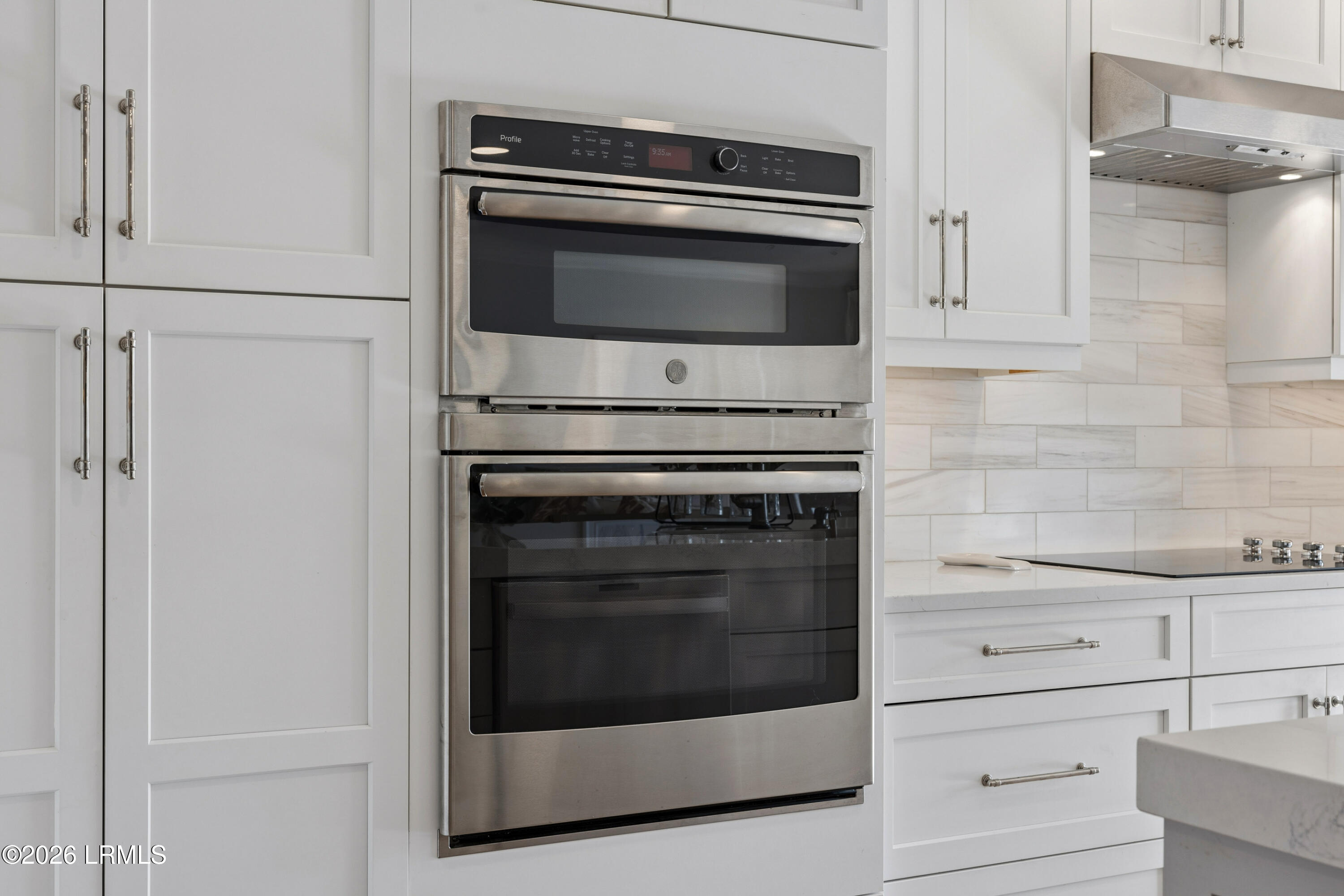 3 Braddock Bluff Drive 1730