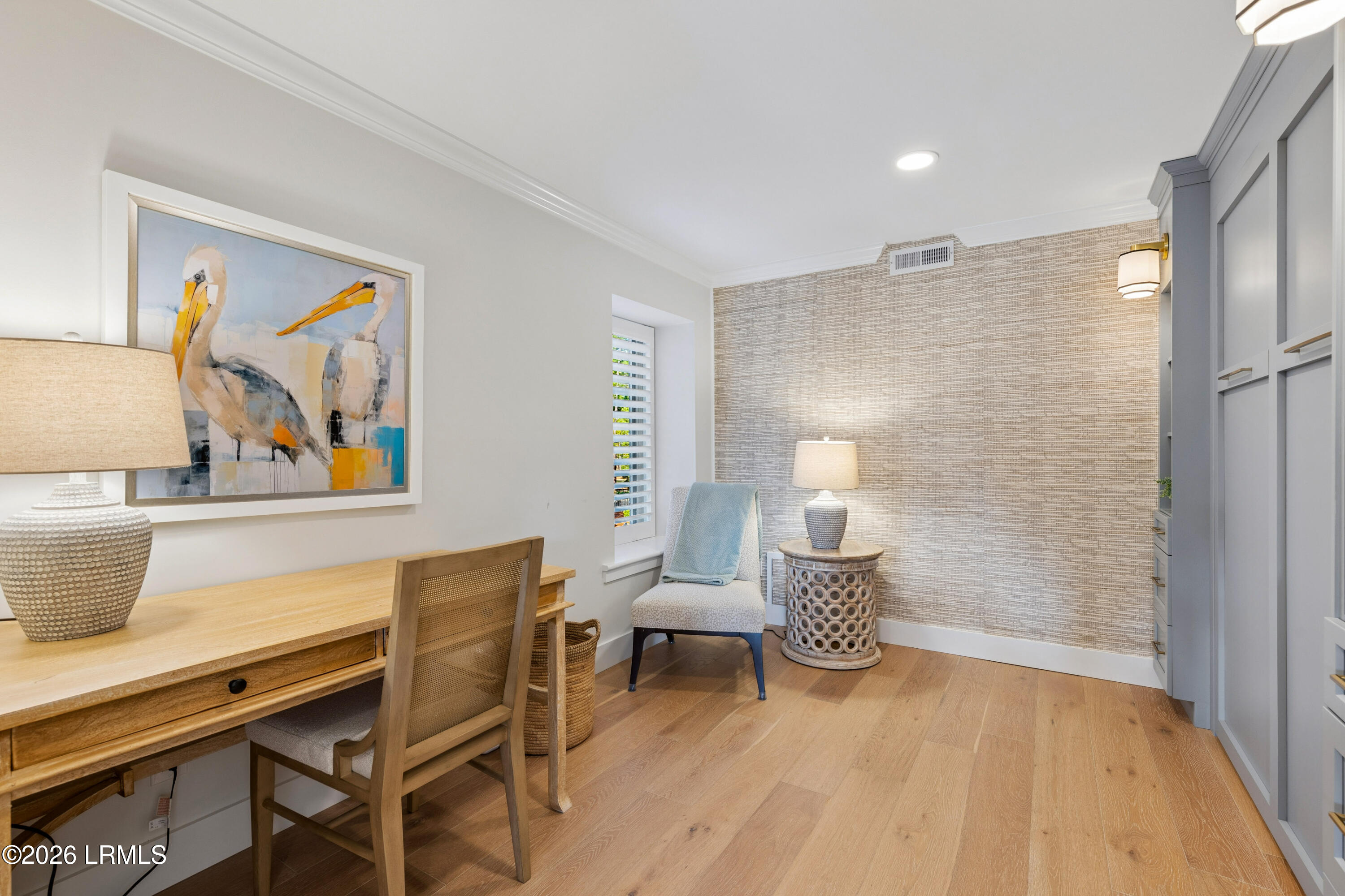 3 Braddock Bluff Drive 1730