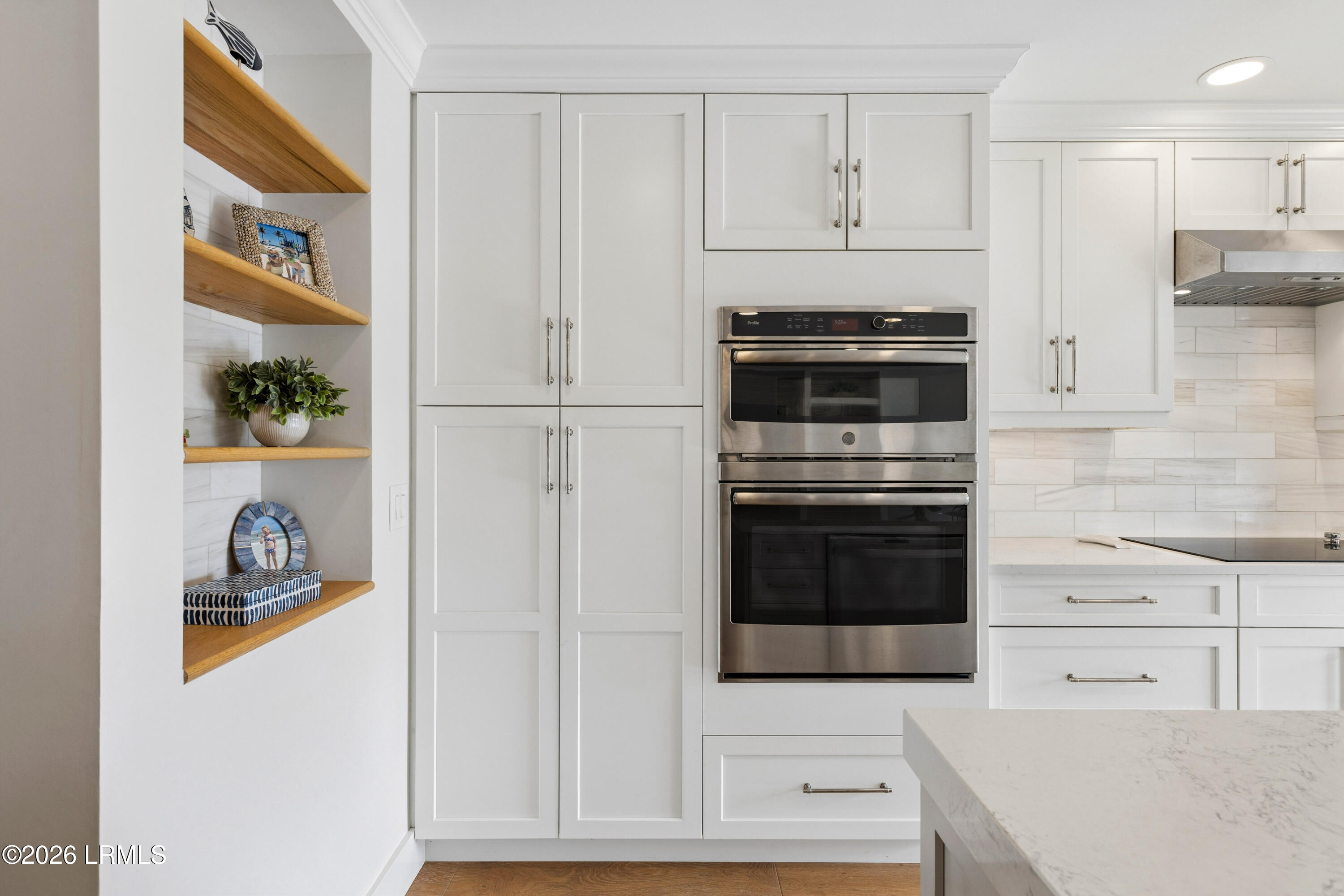 3 Braddock Bluff Drive 1730