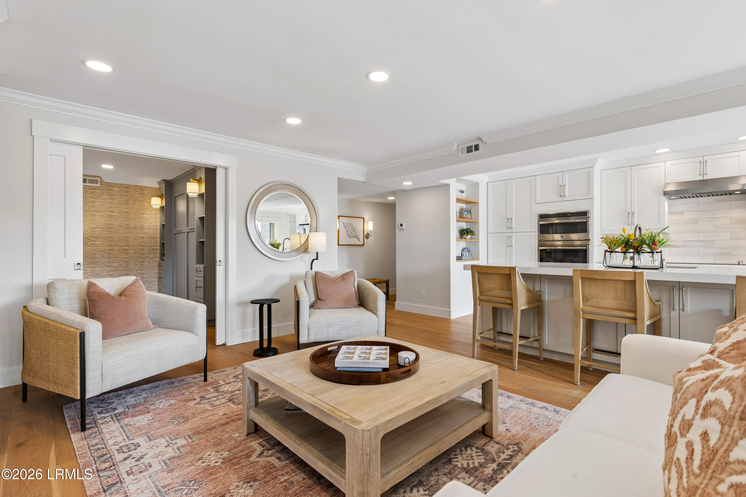 3 Braddock Bluff Drive 1730