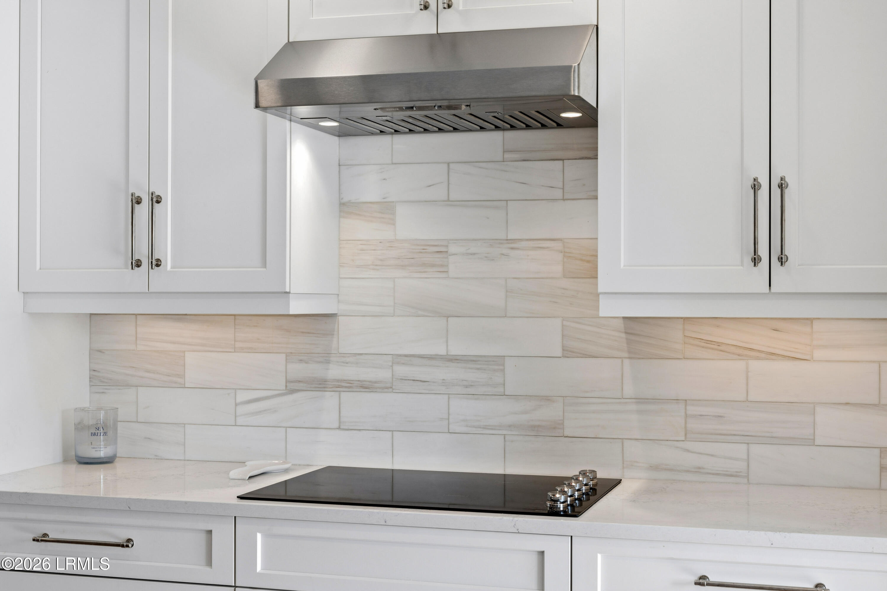 3 Braddock Bluff Drive 1730