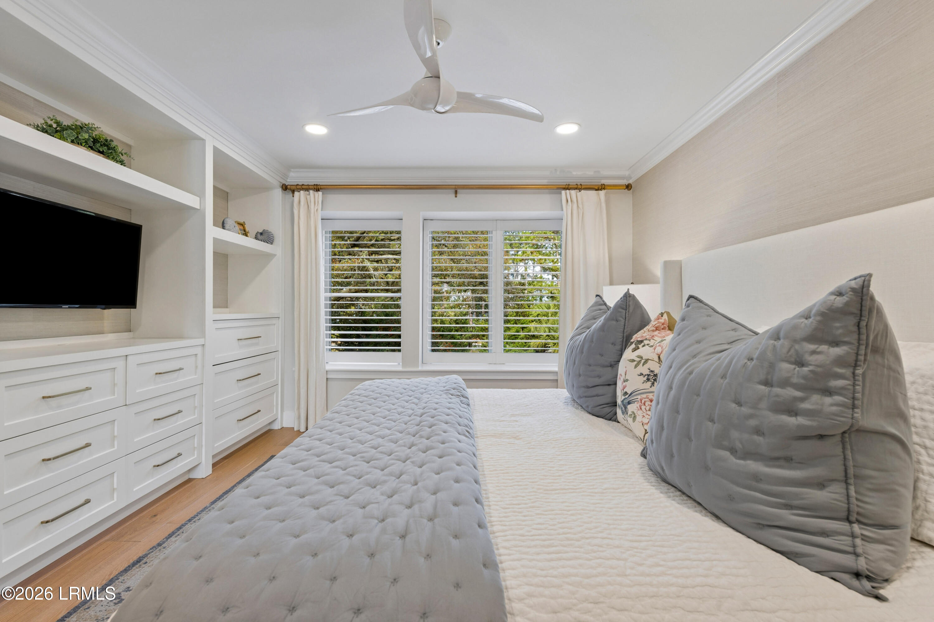 3 Braddock Bluff Drive 1730