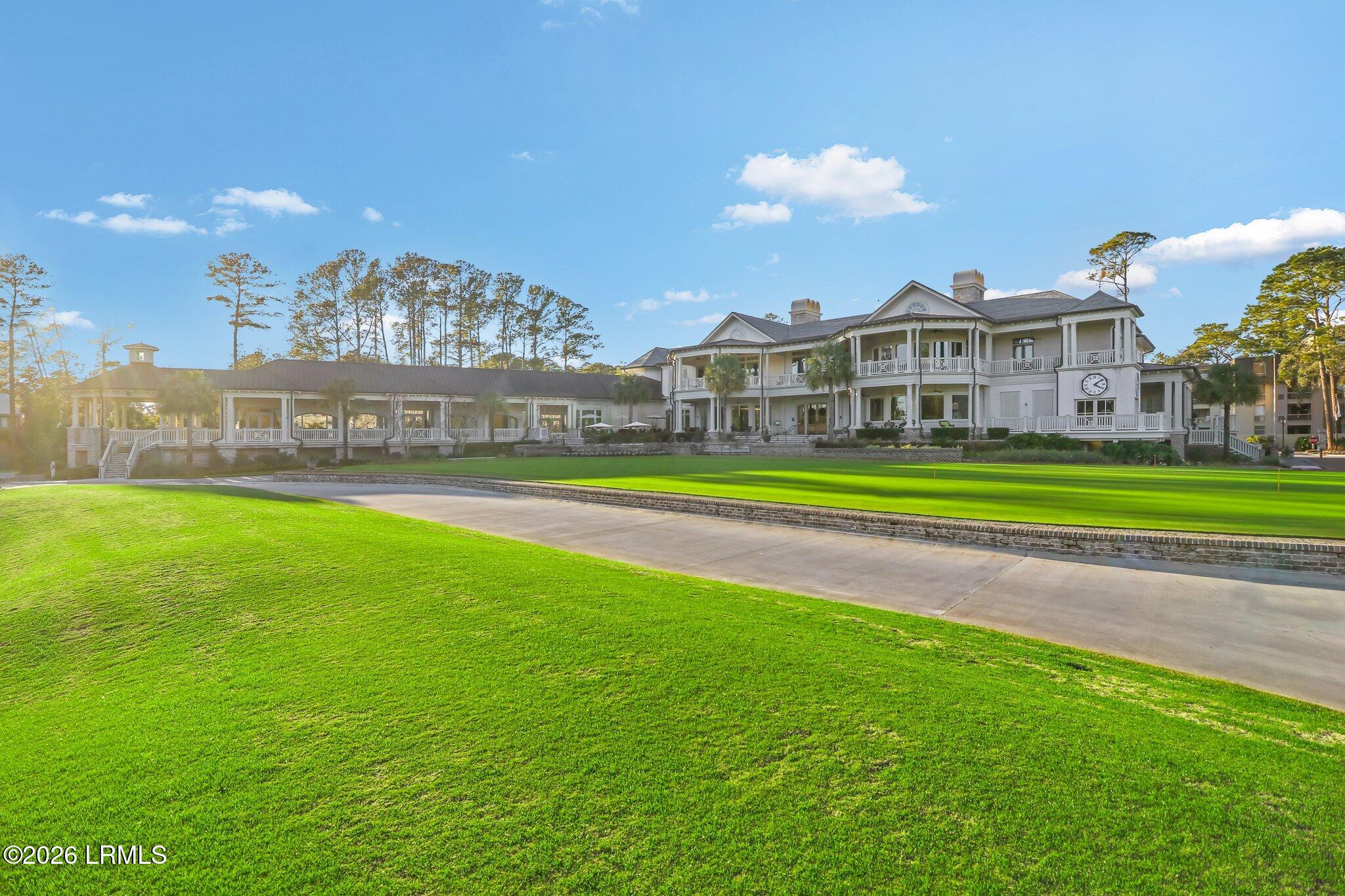 107 Lighthouse Road 2268