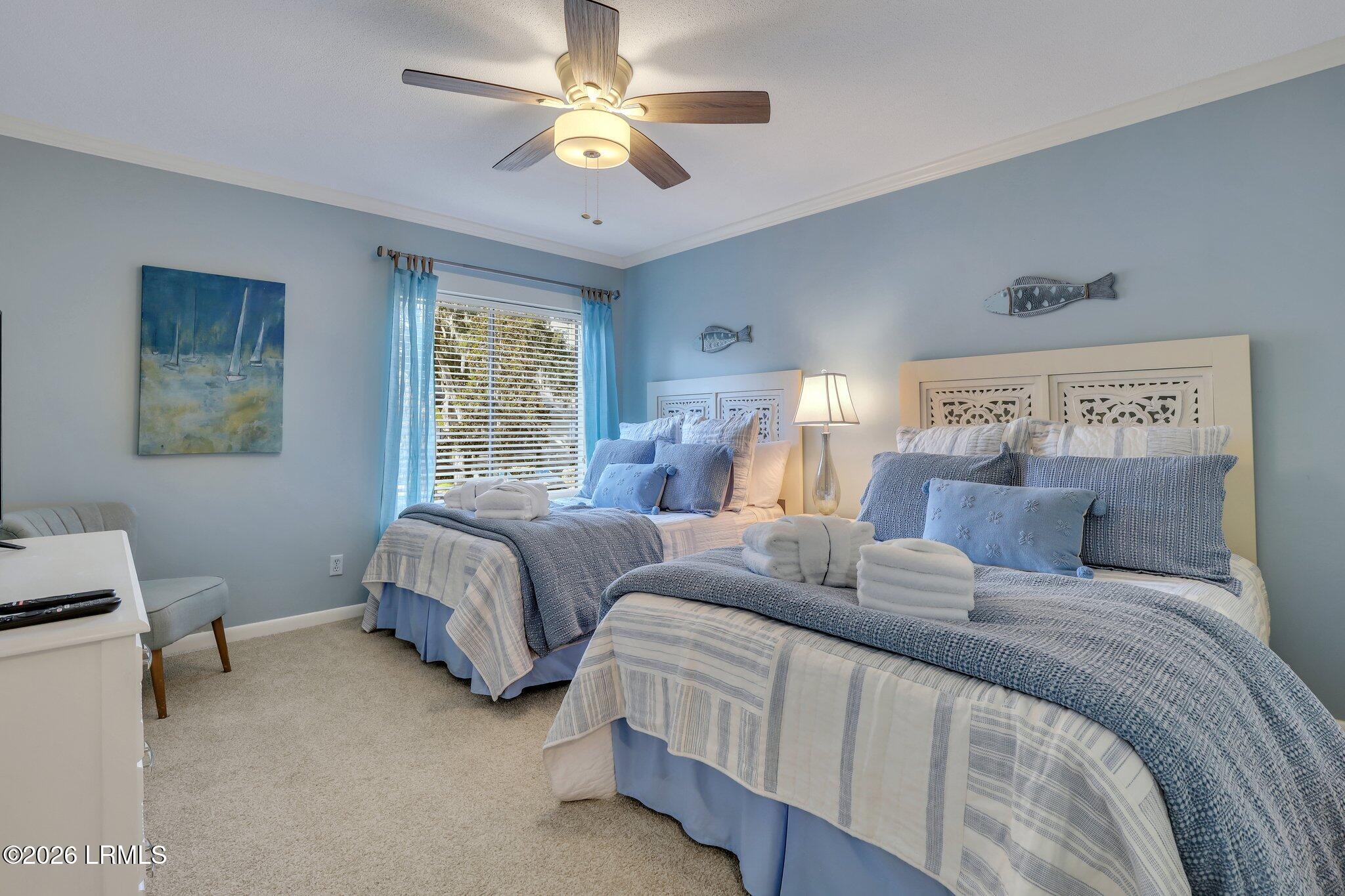 107 Lighthouse Road 2268