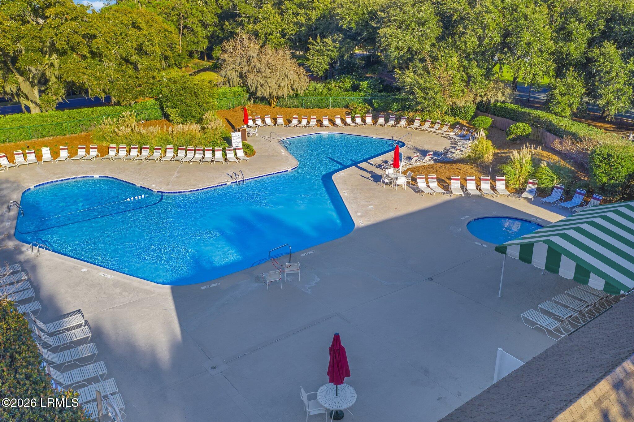107 Lighthouse Road 2268