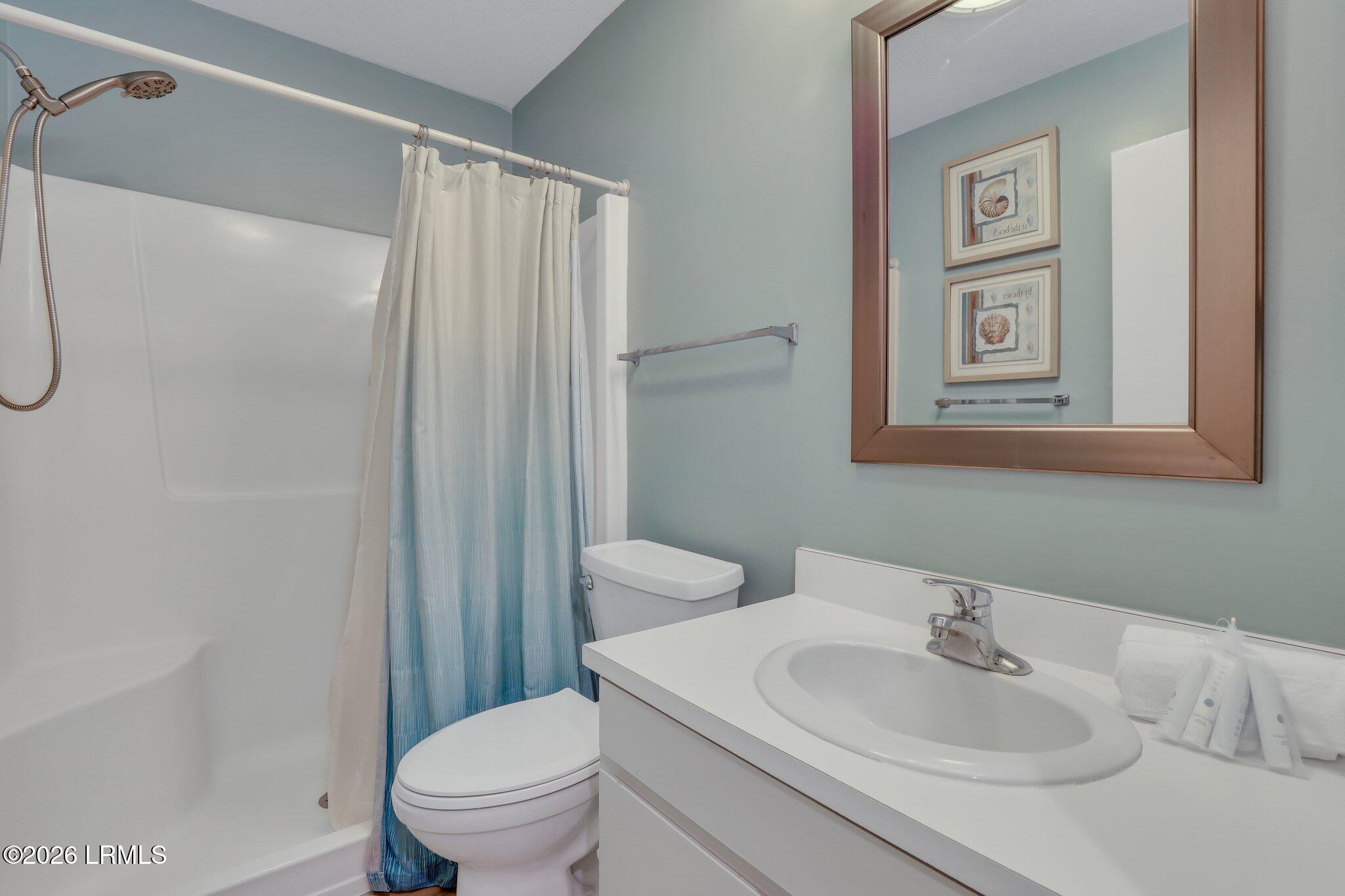 107 Lighthouse Road 2268