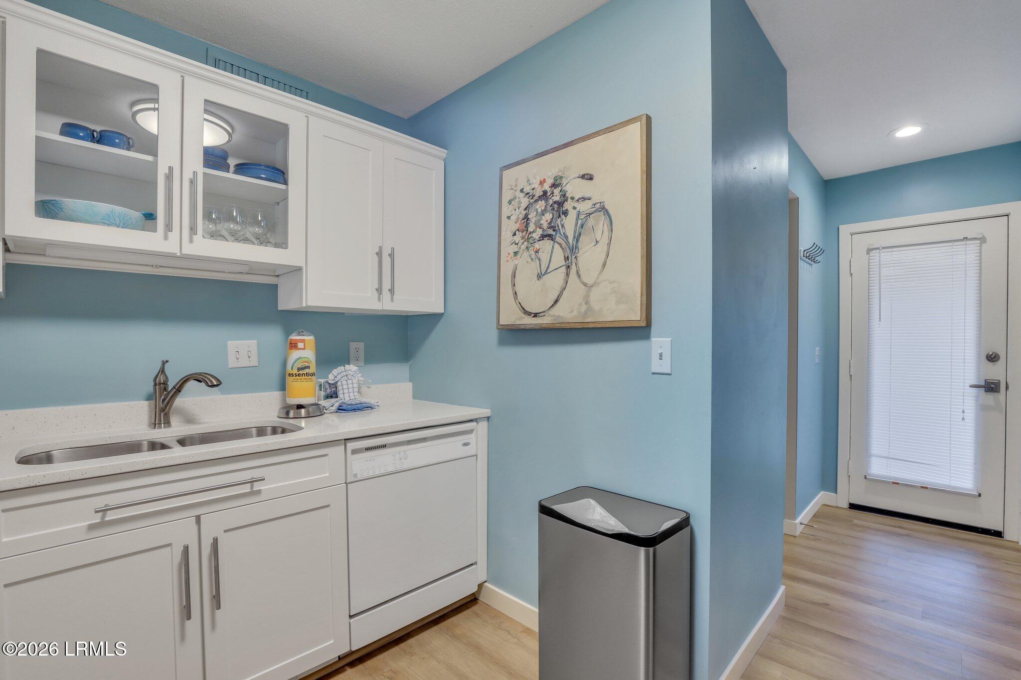 107 Lighthouse Road 2268
