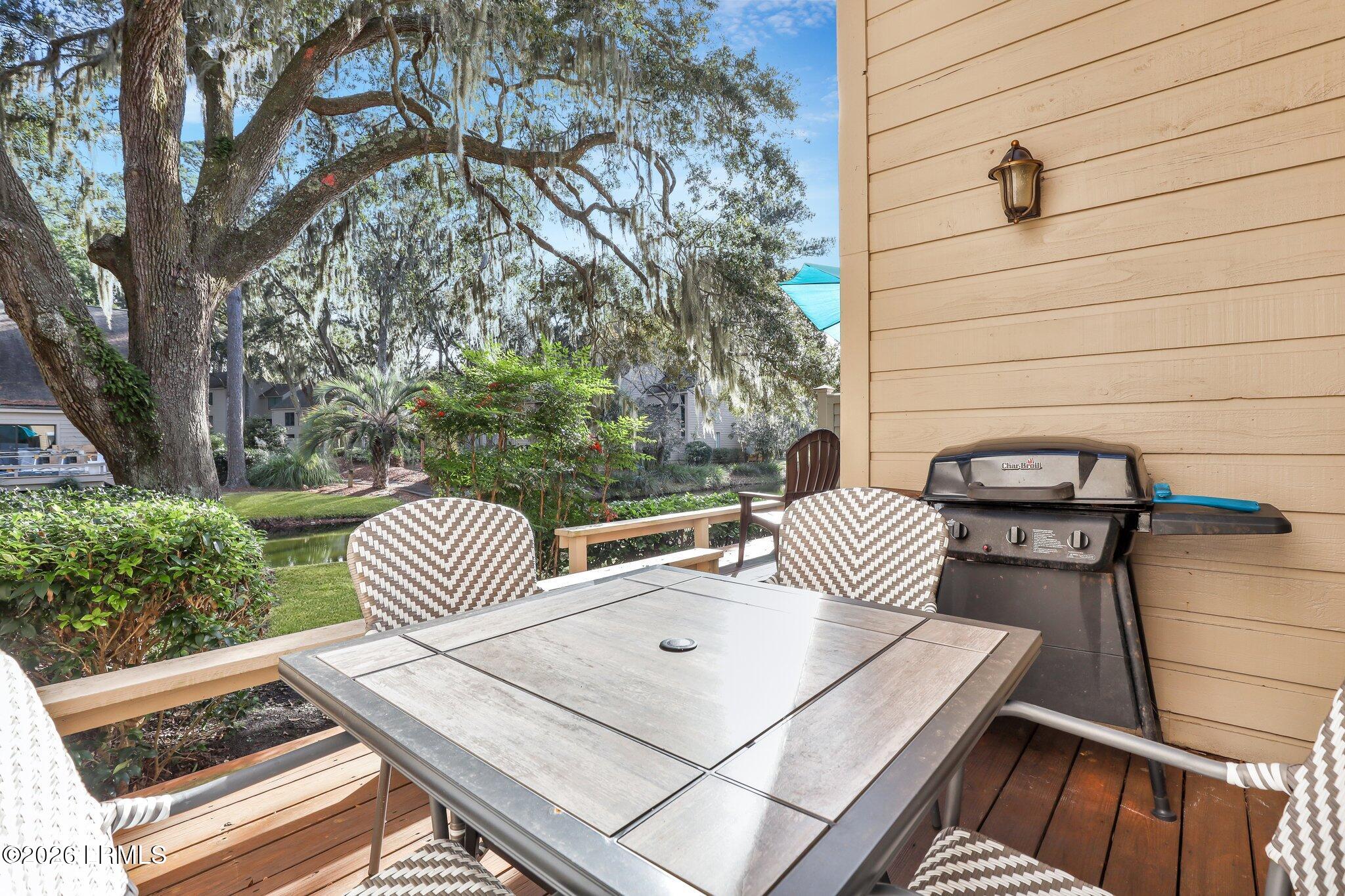 107 Lighthouse Road 2268