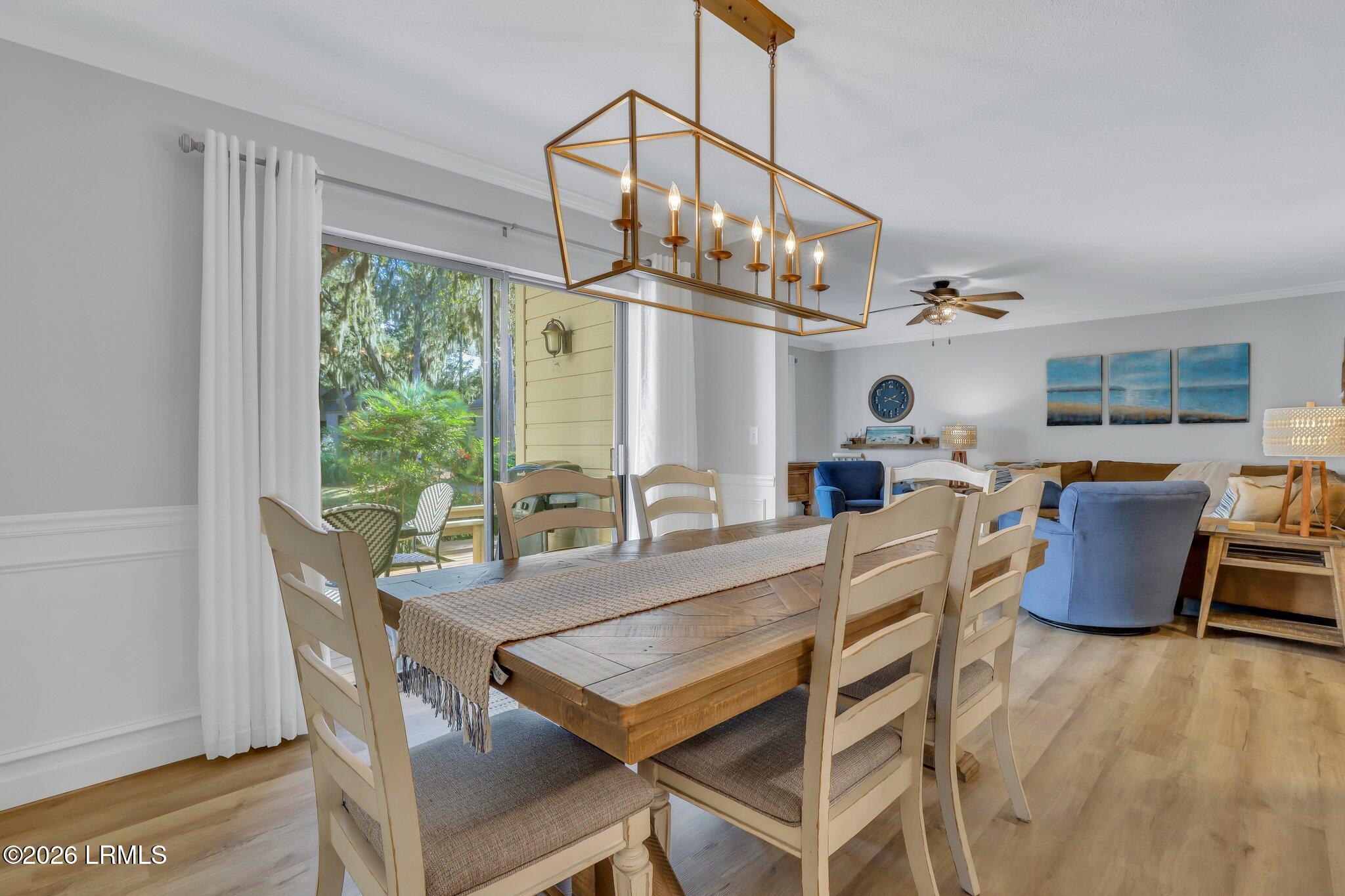 107 Lighthouse Road 2268
