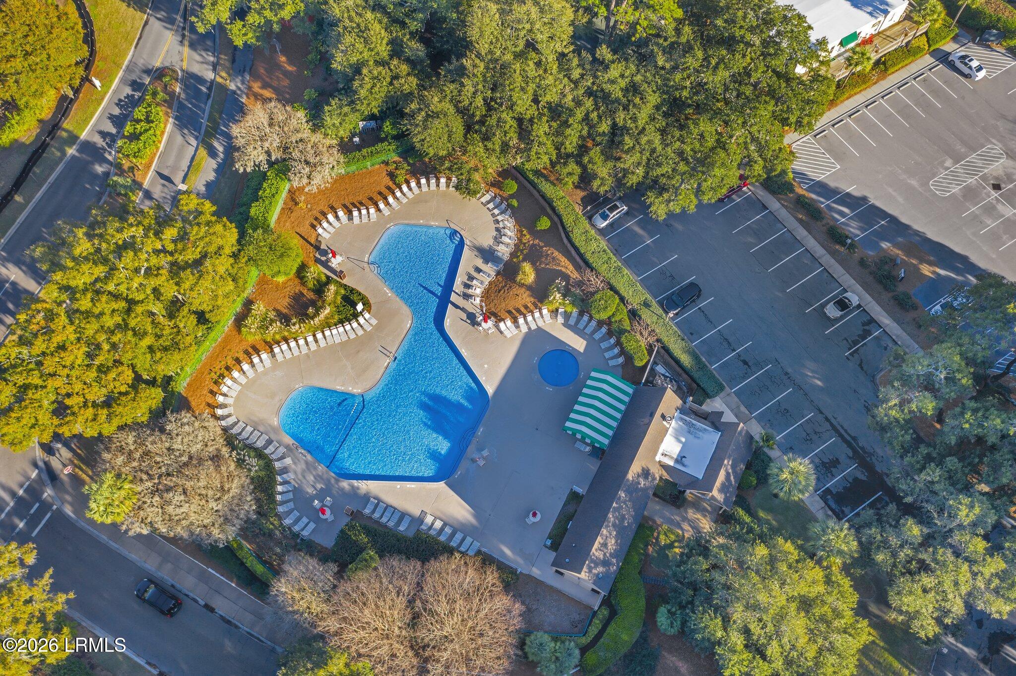 107 Lighthouse Road 2268
