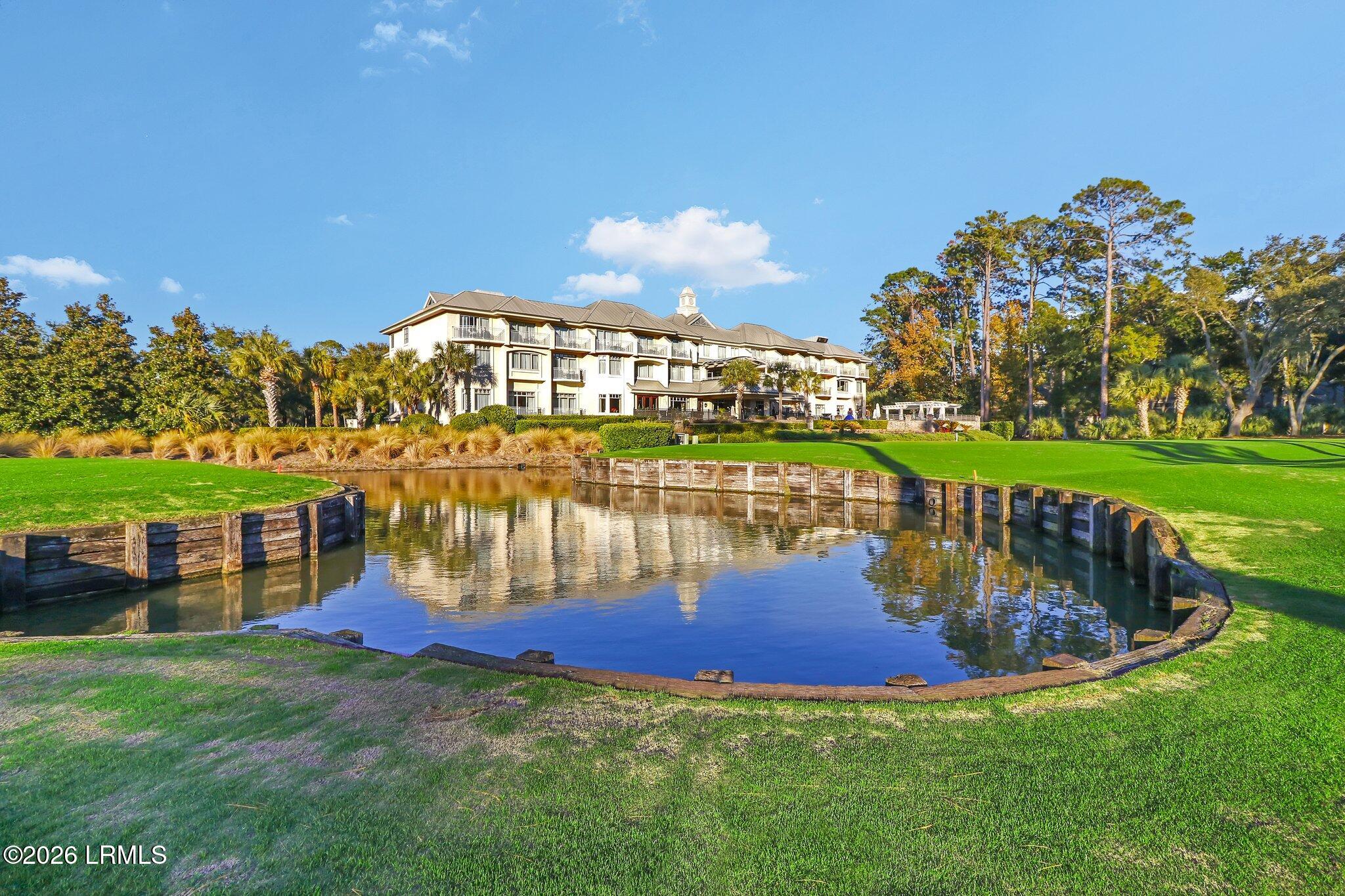 107 Lighthouse Road 2268