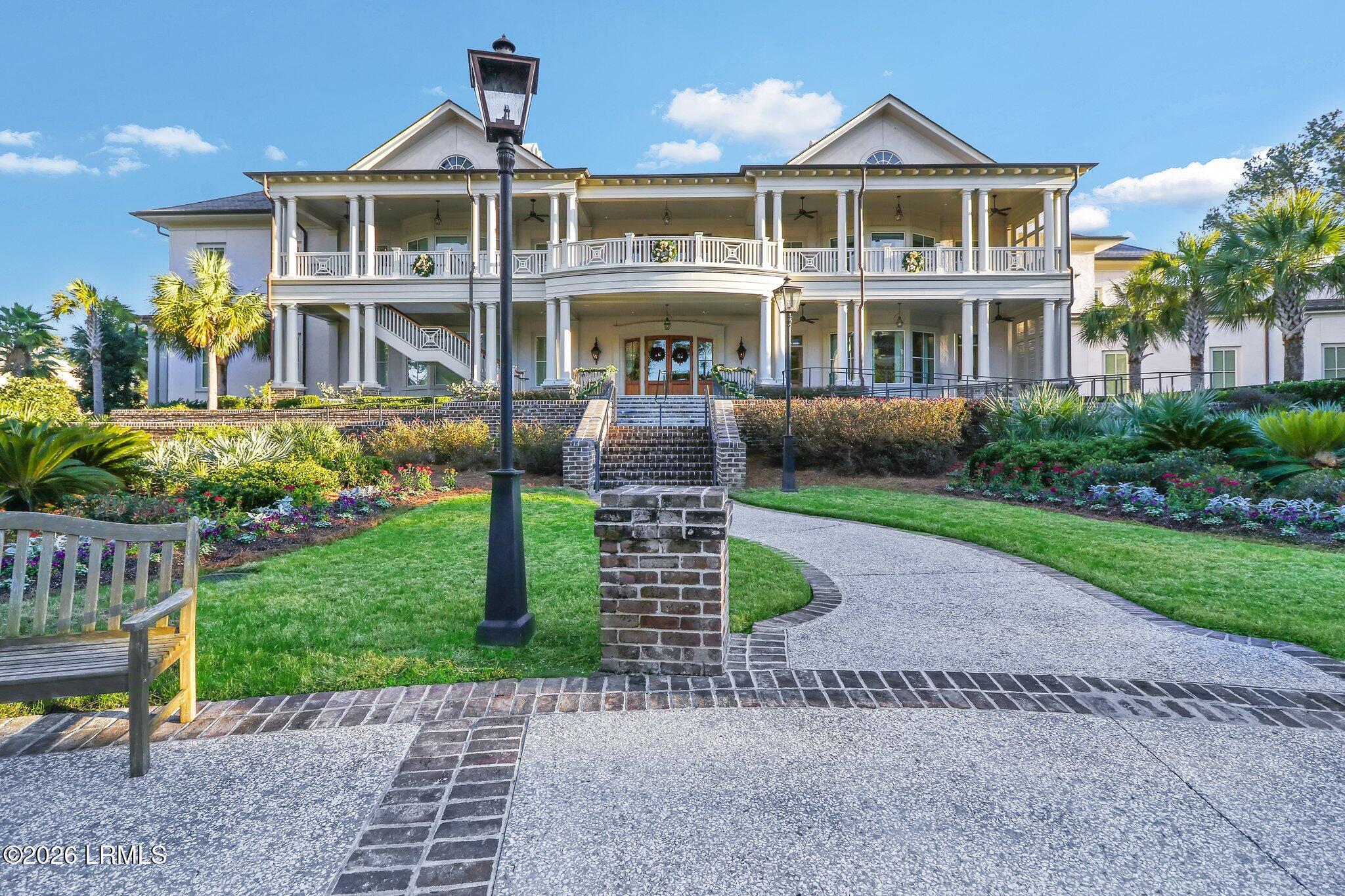 107 Lighthouse Road 2268