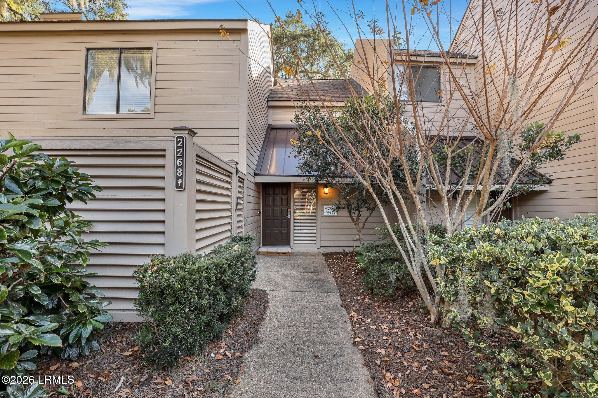 107 Lighthouse Road 2268