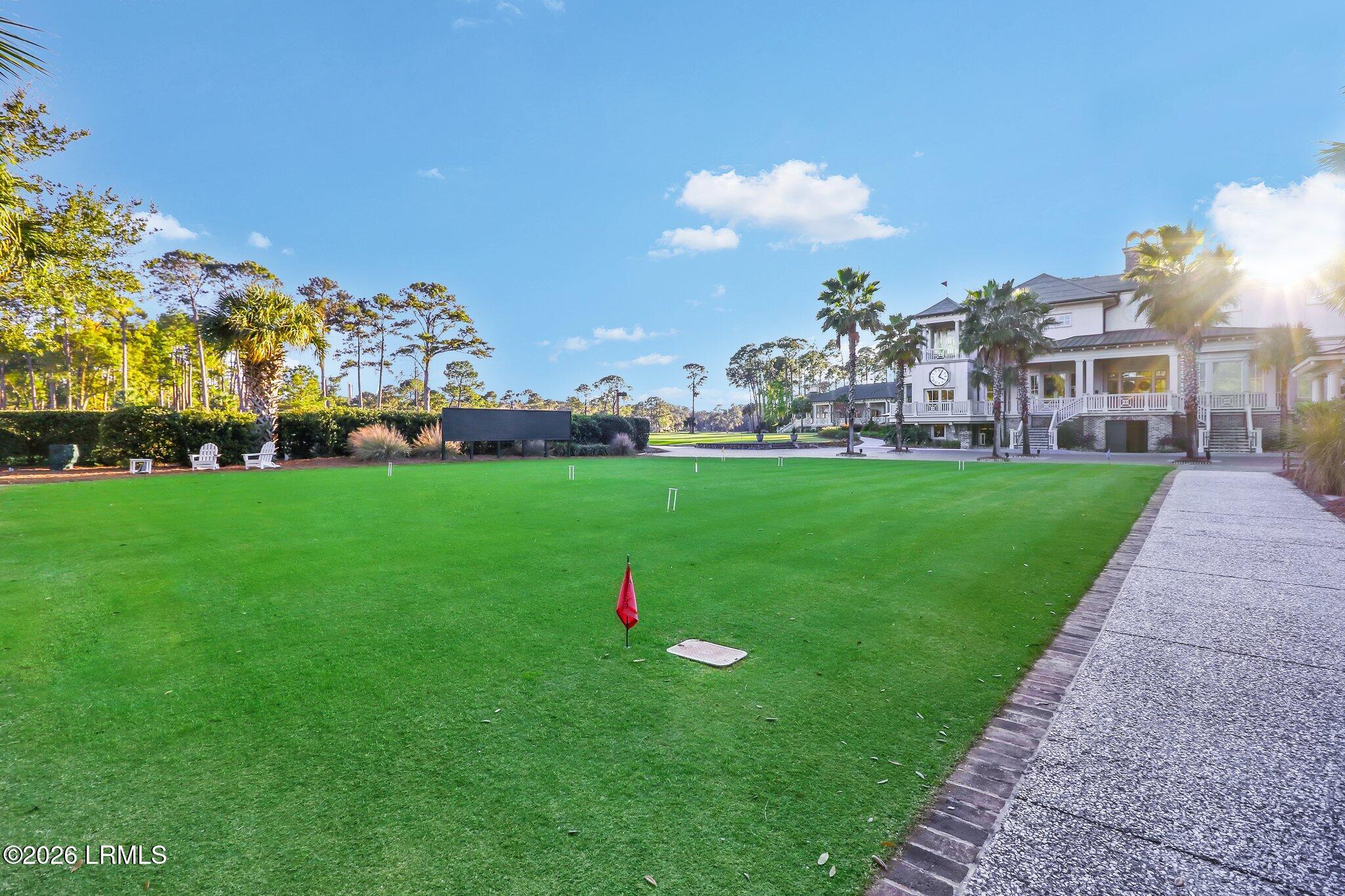 107 Lighthouse Road 2268
