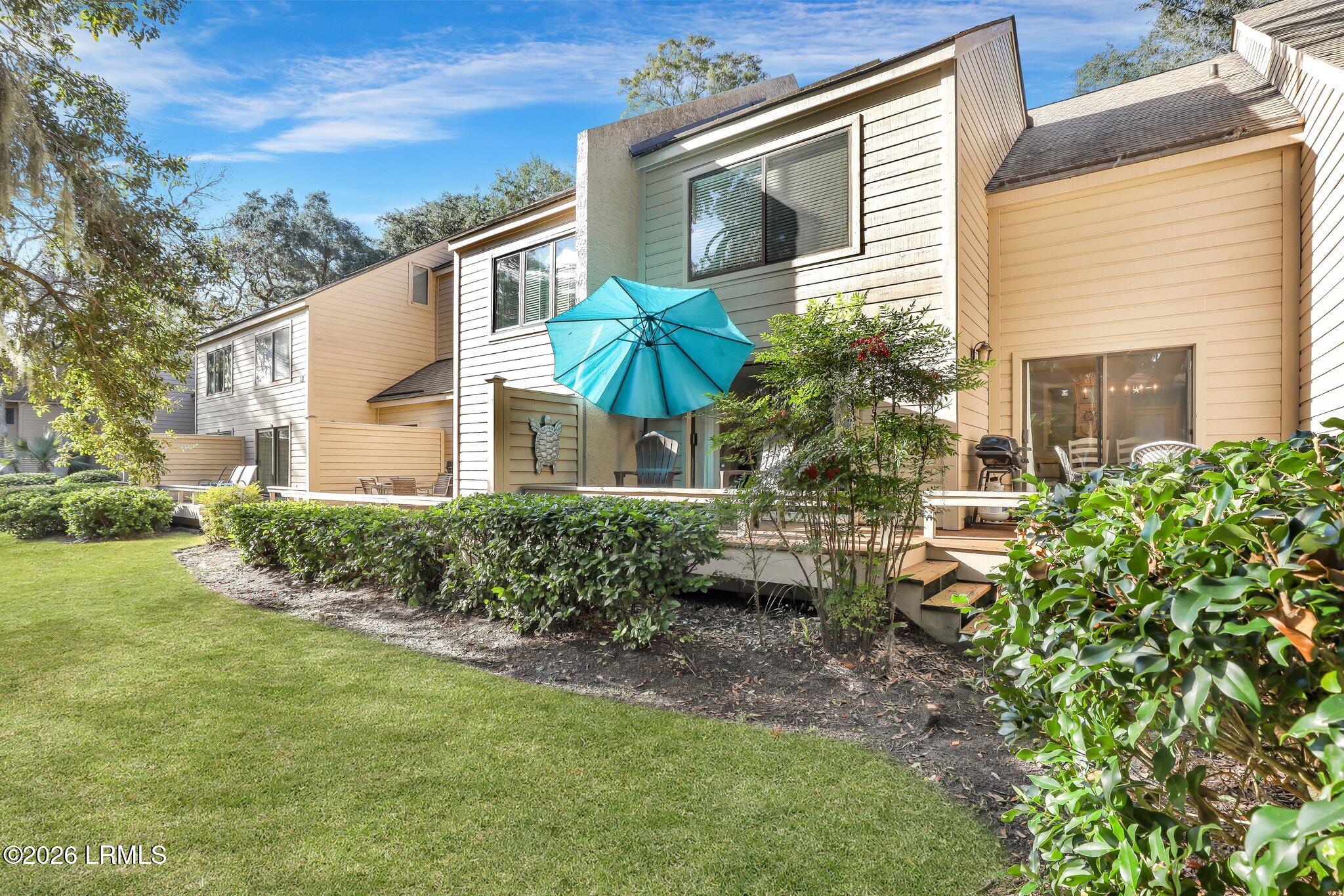 107 Lighthouse Road 2268