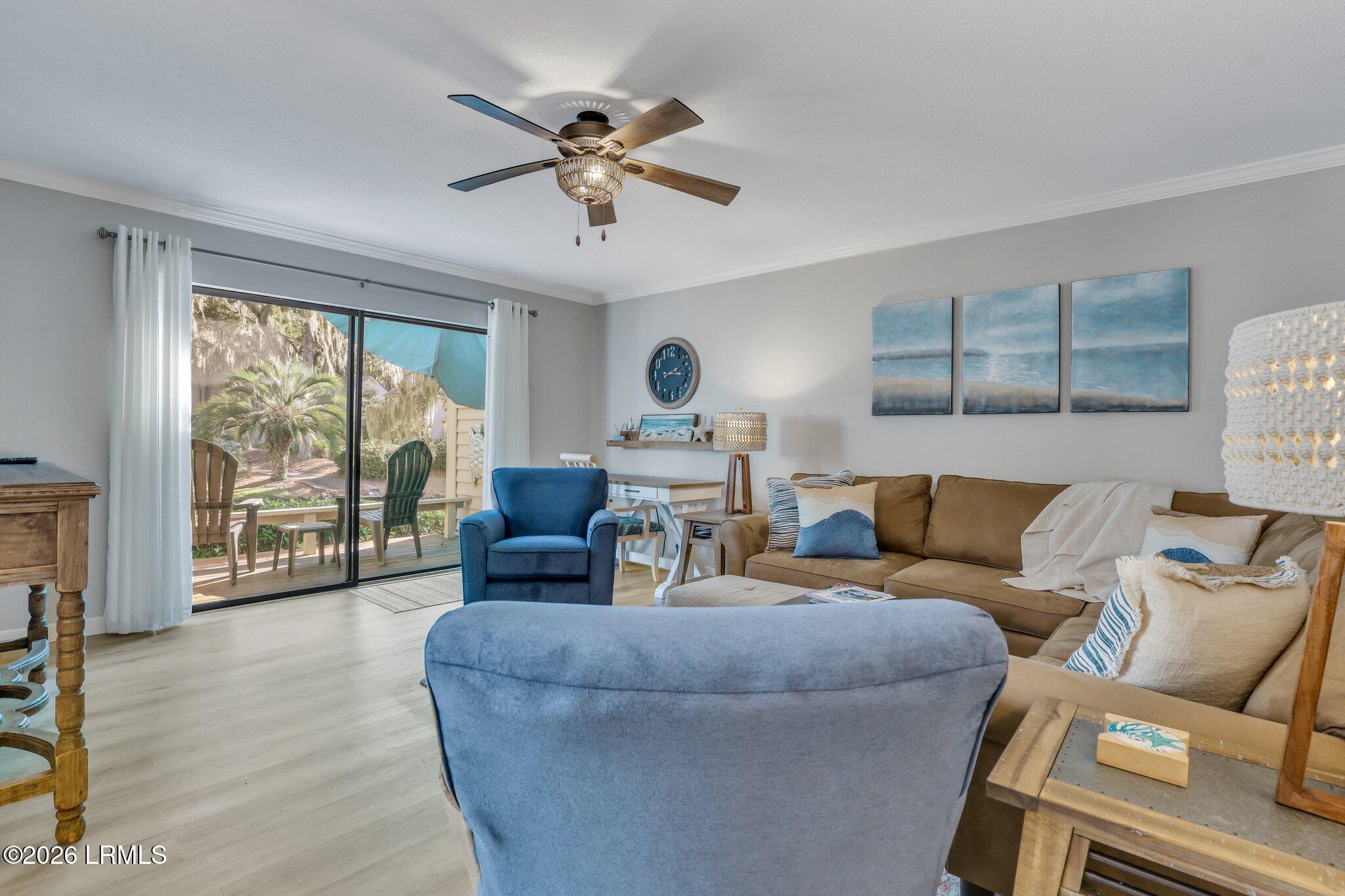 107 Lighthouse Road 2268