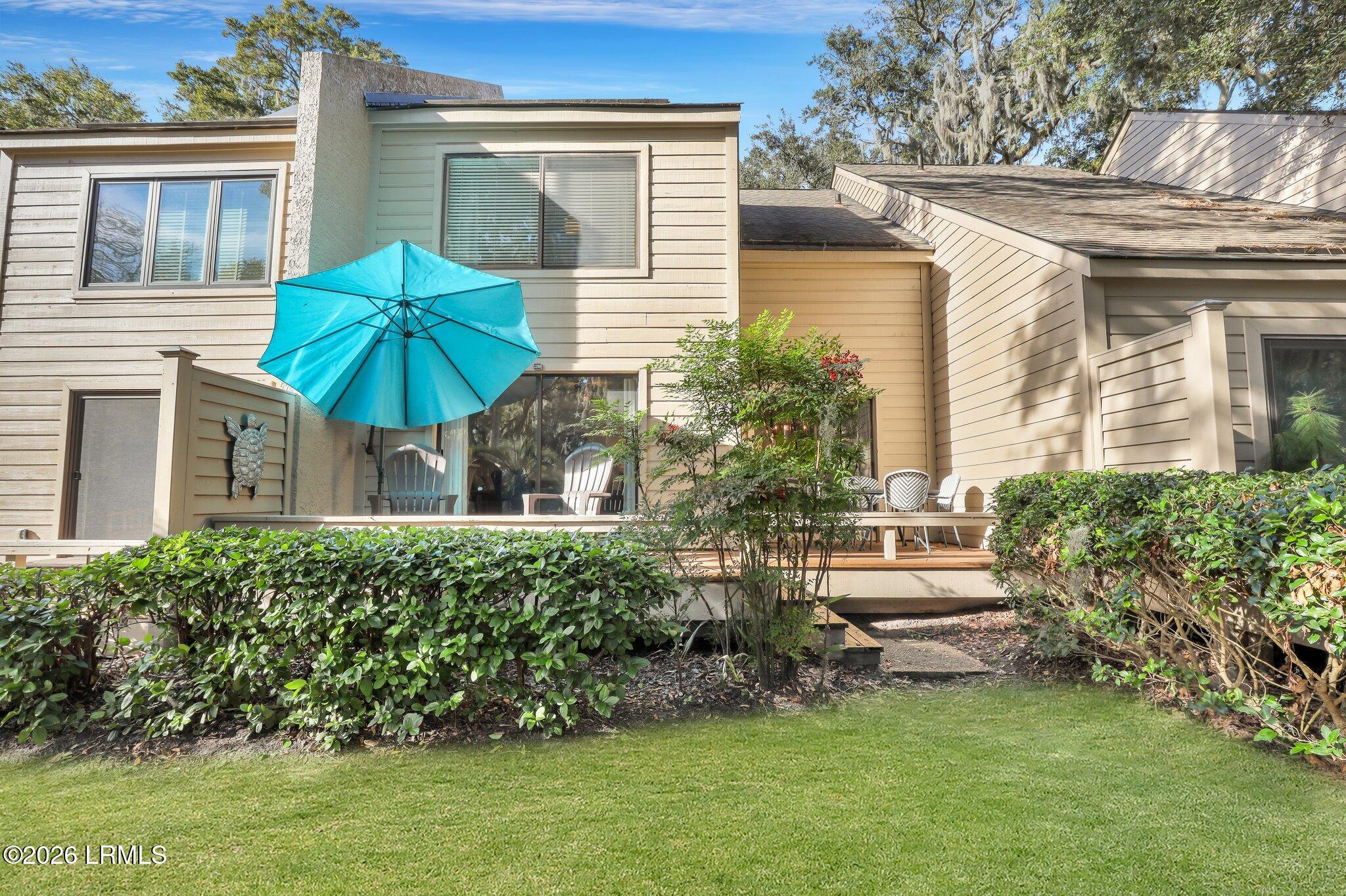 107 Lighthouse Road 2268