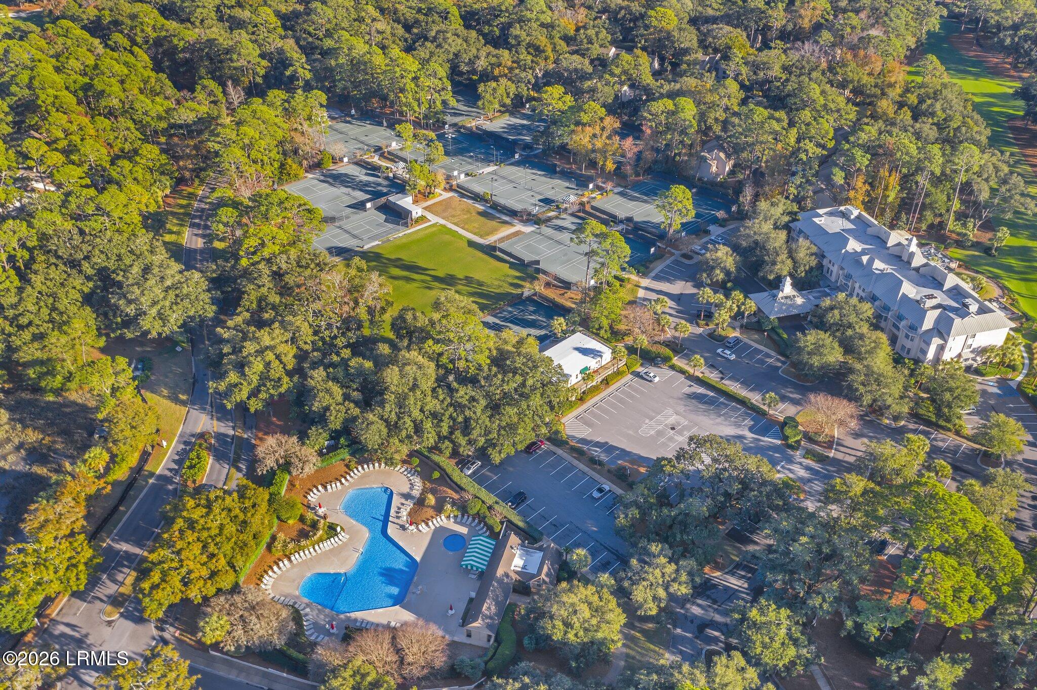 107 Lighthouse Road 2268