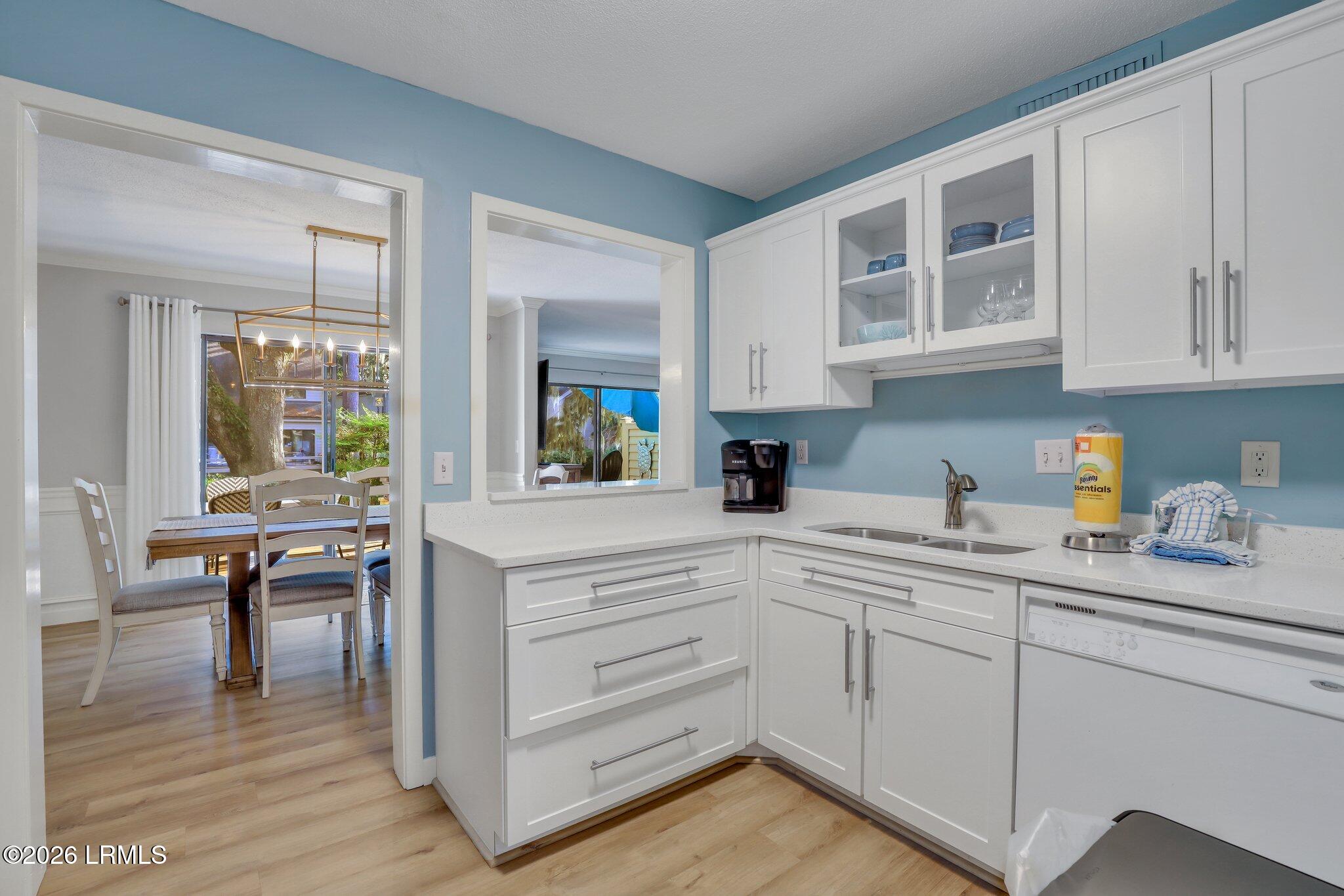 107 Lighthouse Road 2268