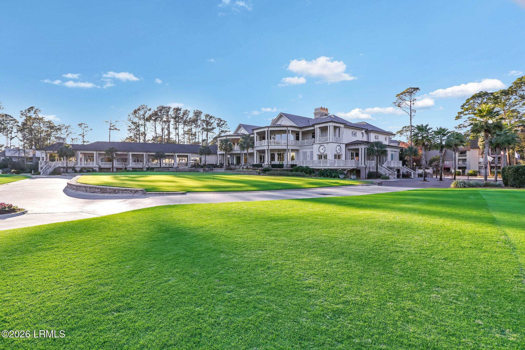 107 Lighthouse Road 2268
