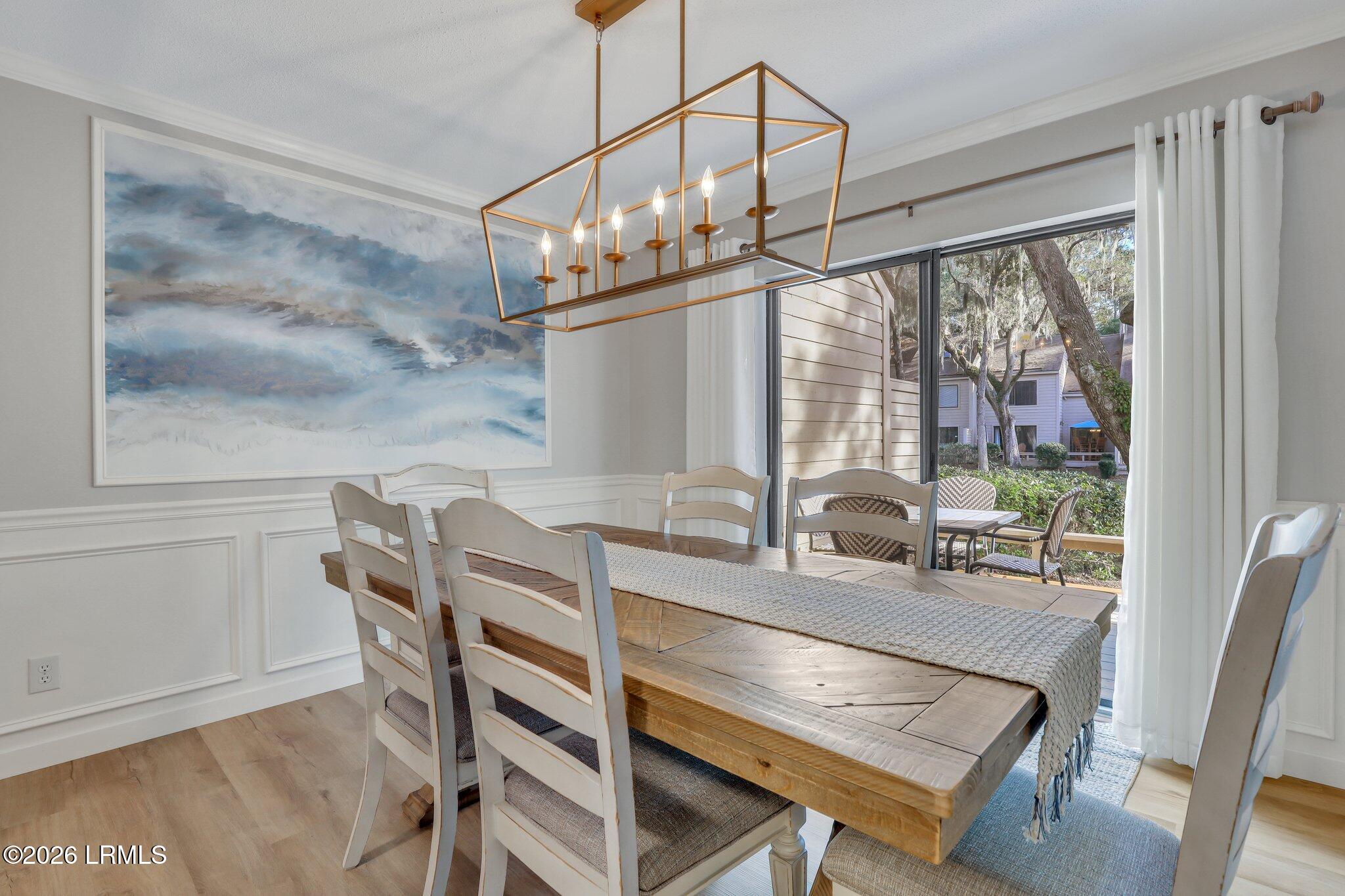 107 Lighthouse Road 2268