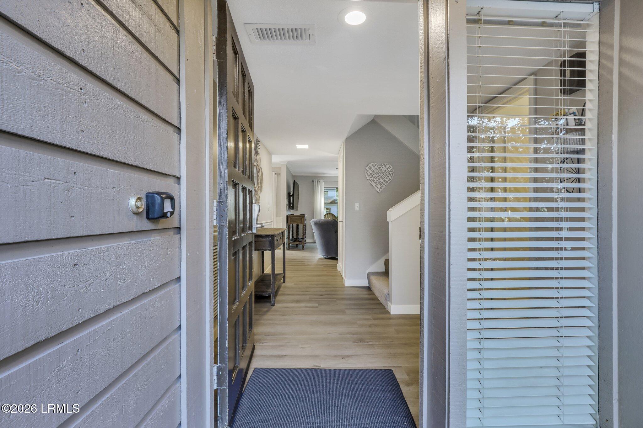 107 Lighthouse Road 2268