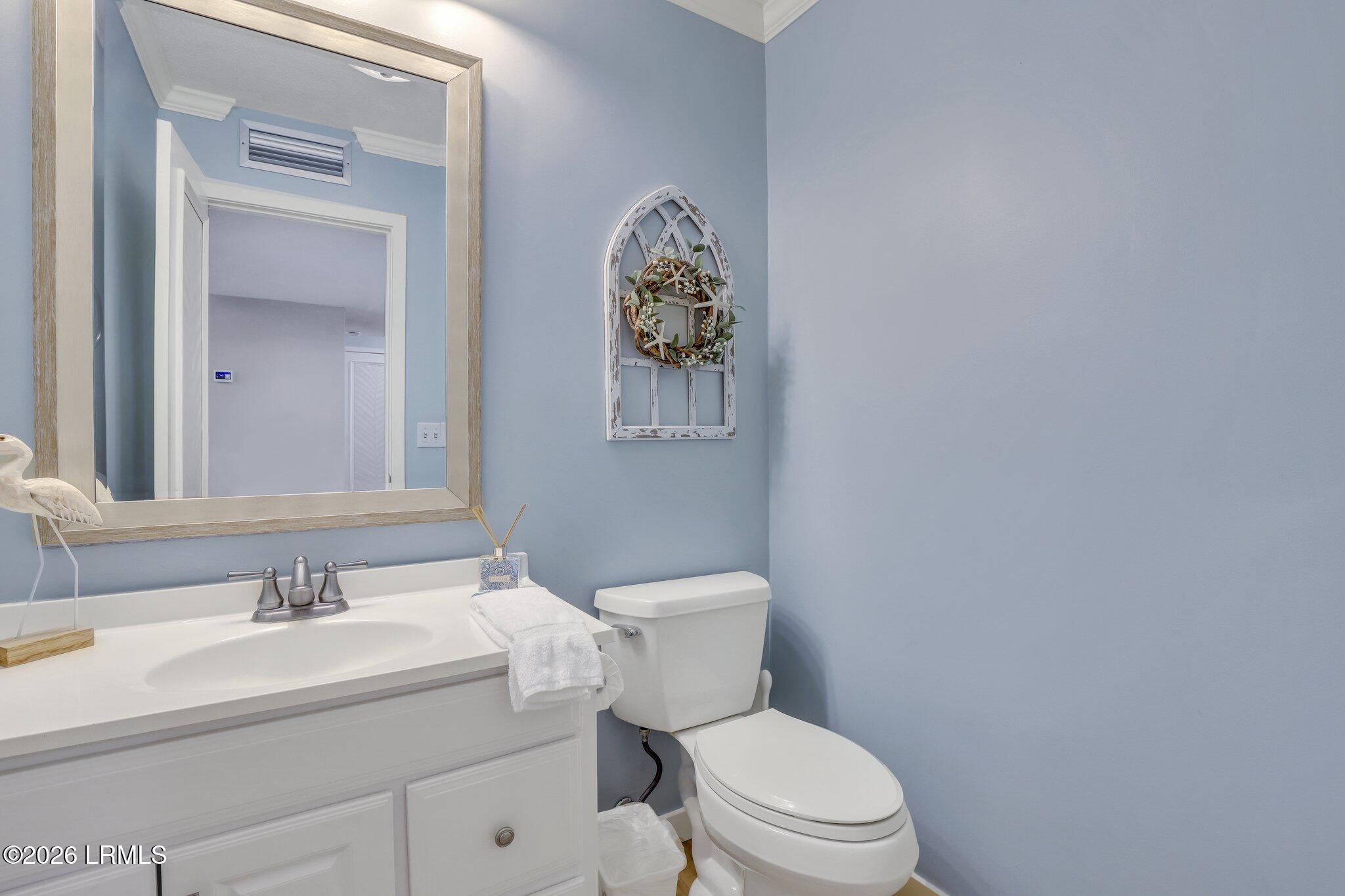 107 Lighthouse Road 2268